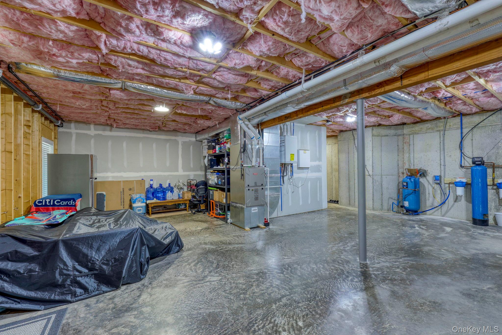 34 Meadow View Drive