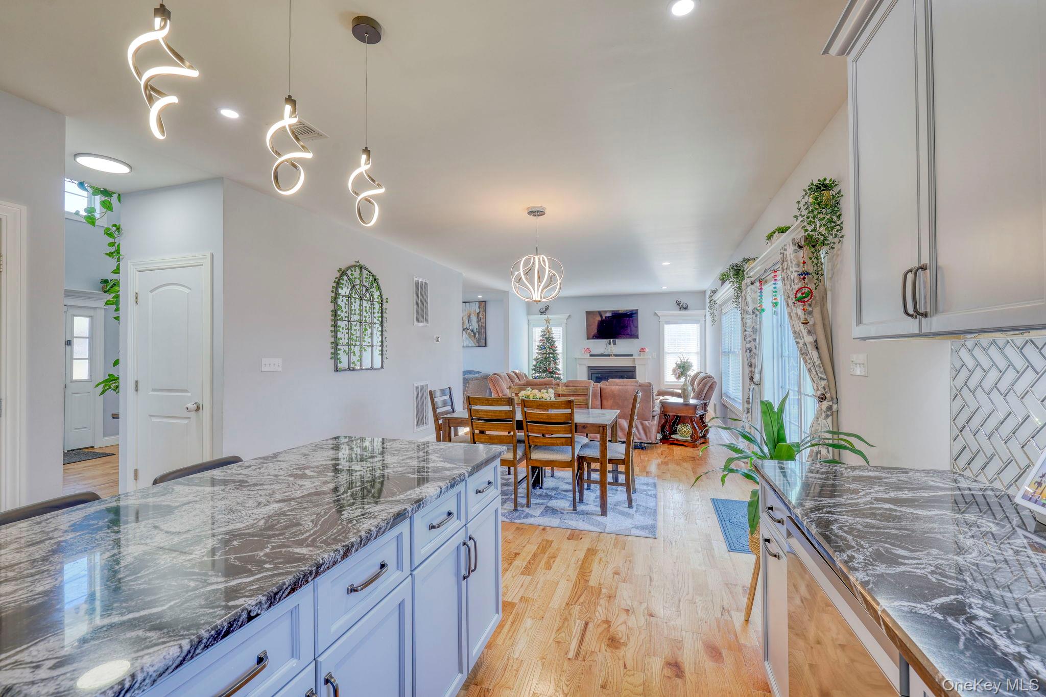 34 Meadow View Drive