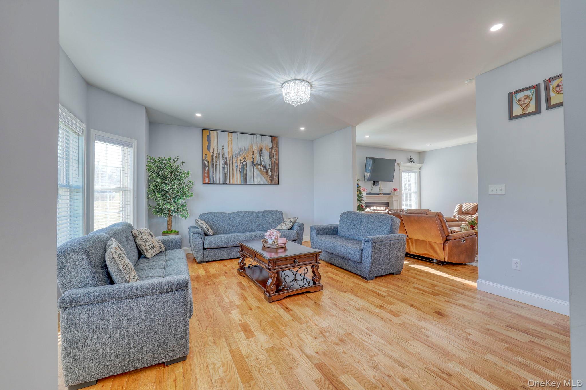 34 Meadow View Drive