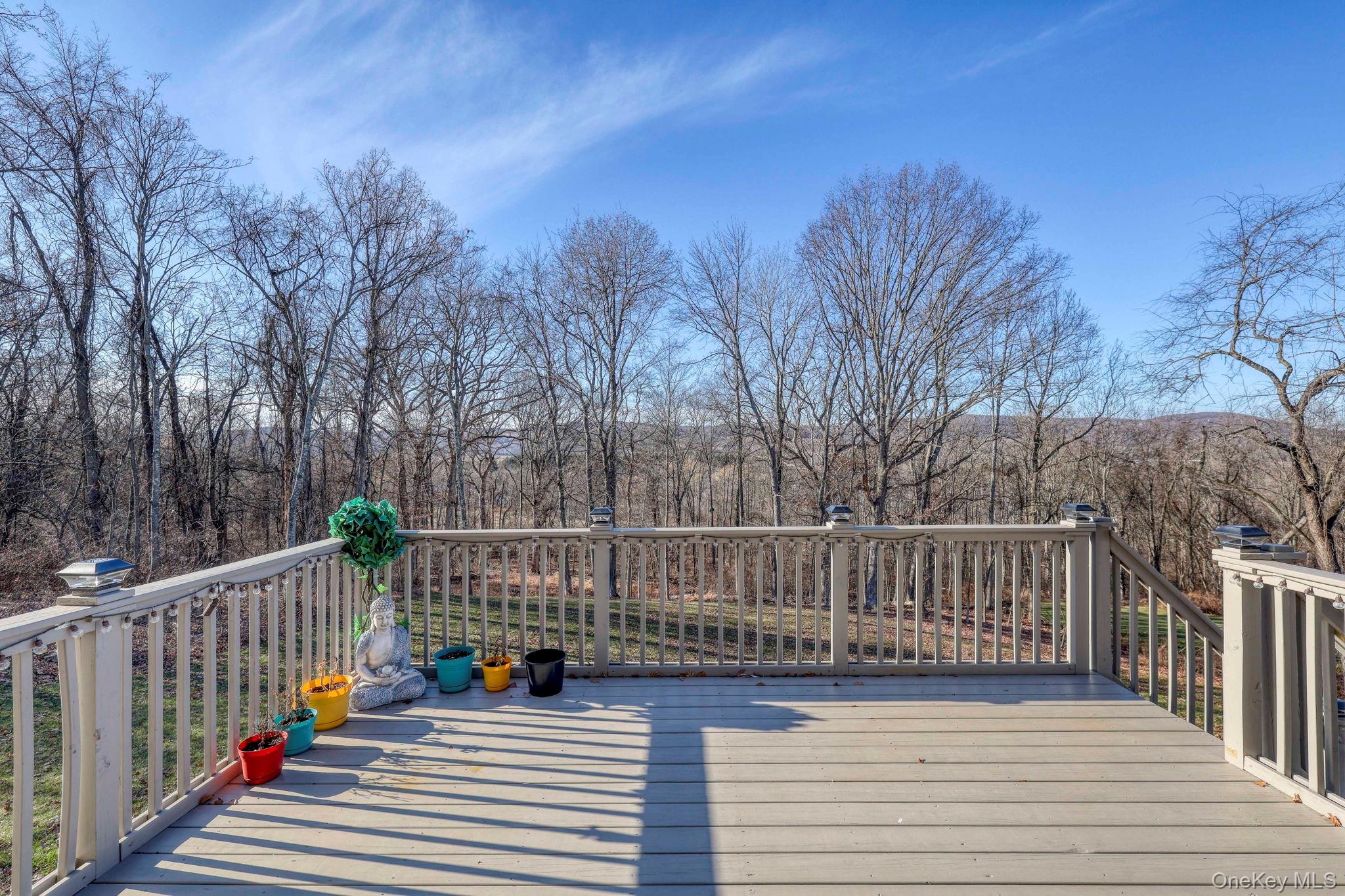 34 Meadow View Drive