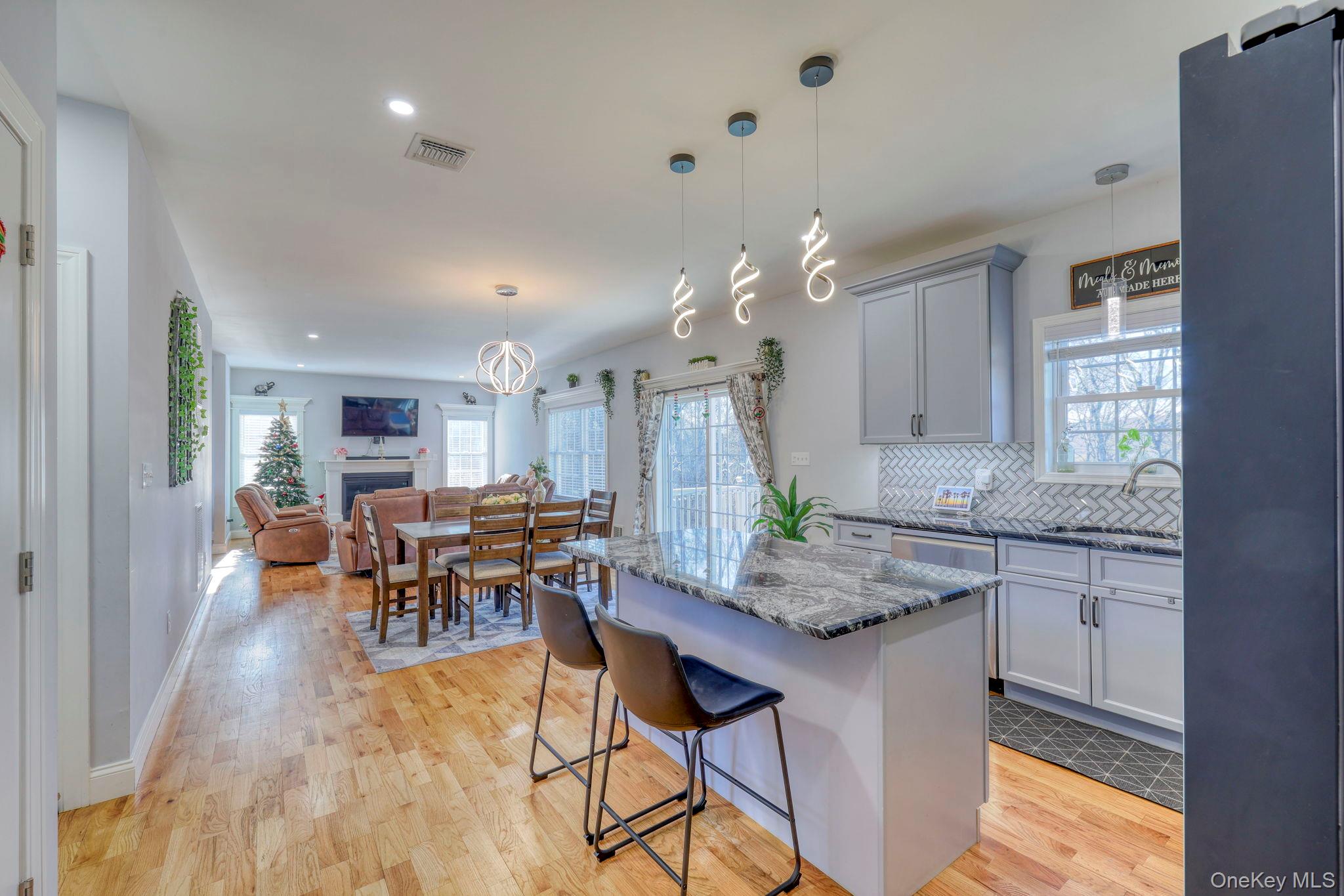 34 Meadow View Drive