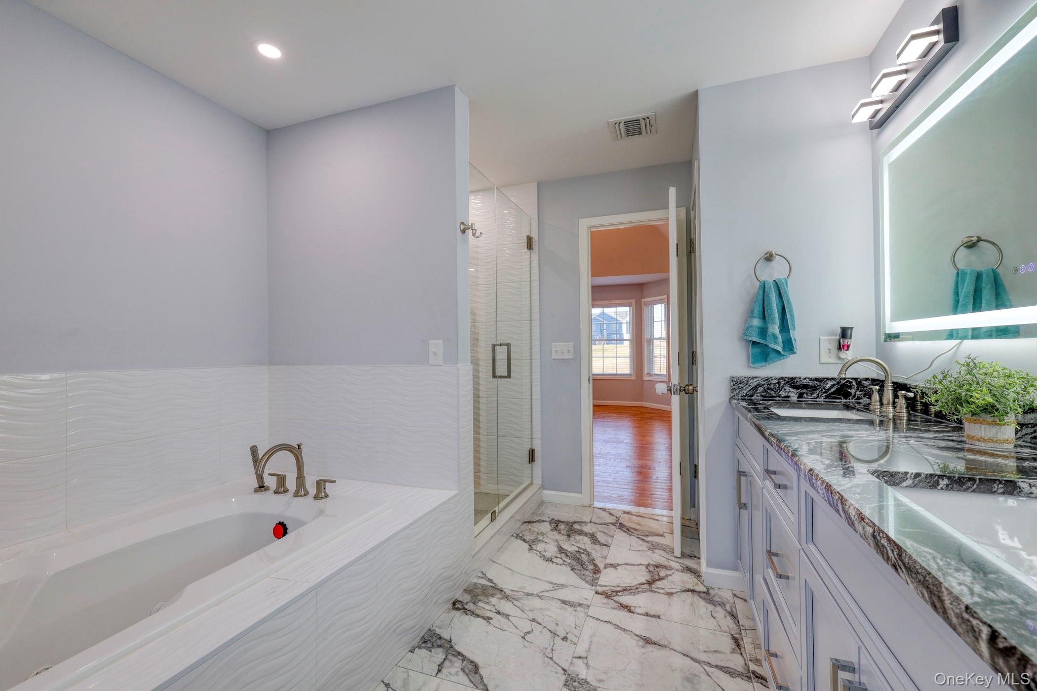 34 Meadow View Drive