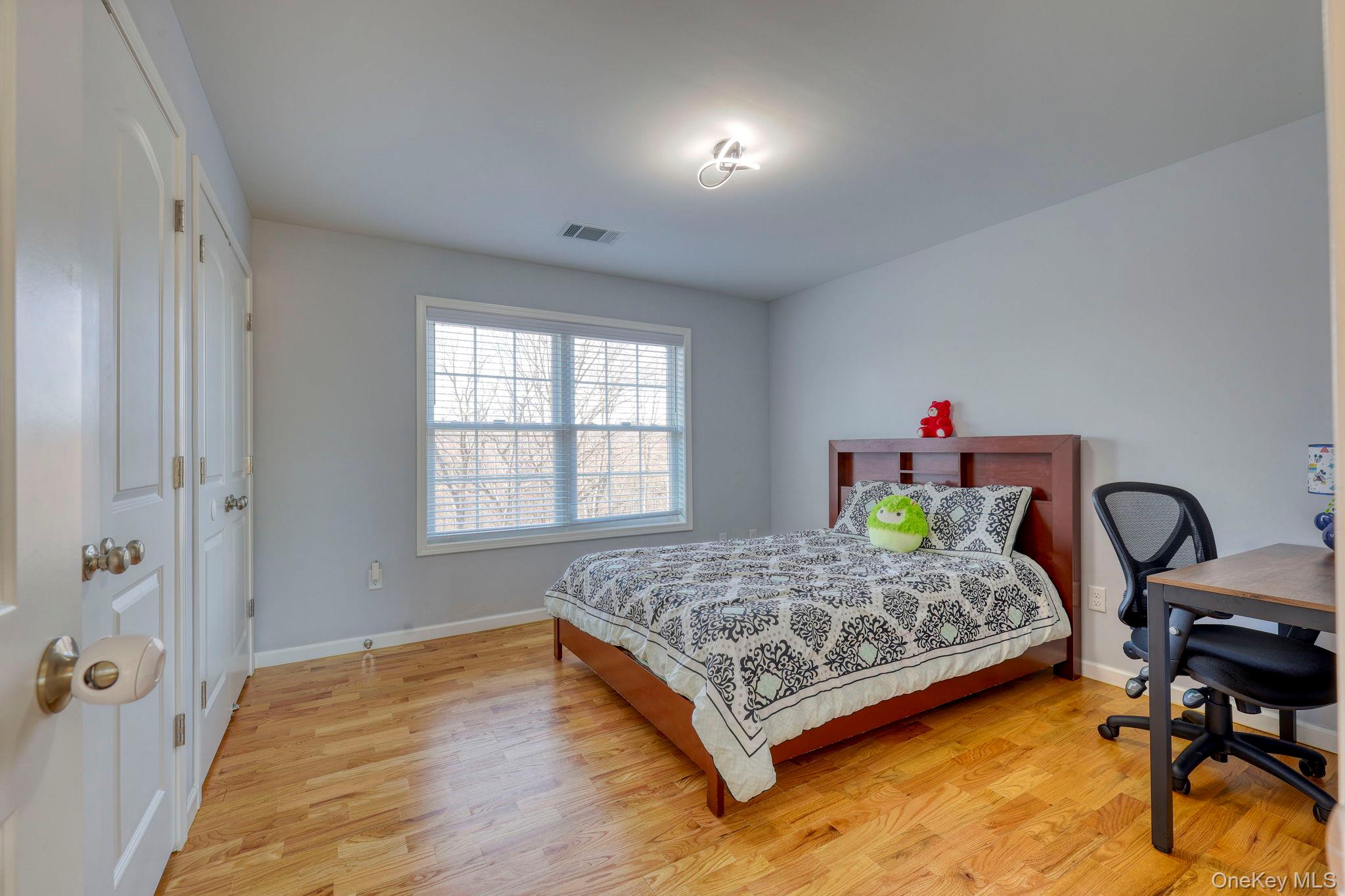 34 Meadow View Drive