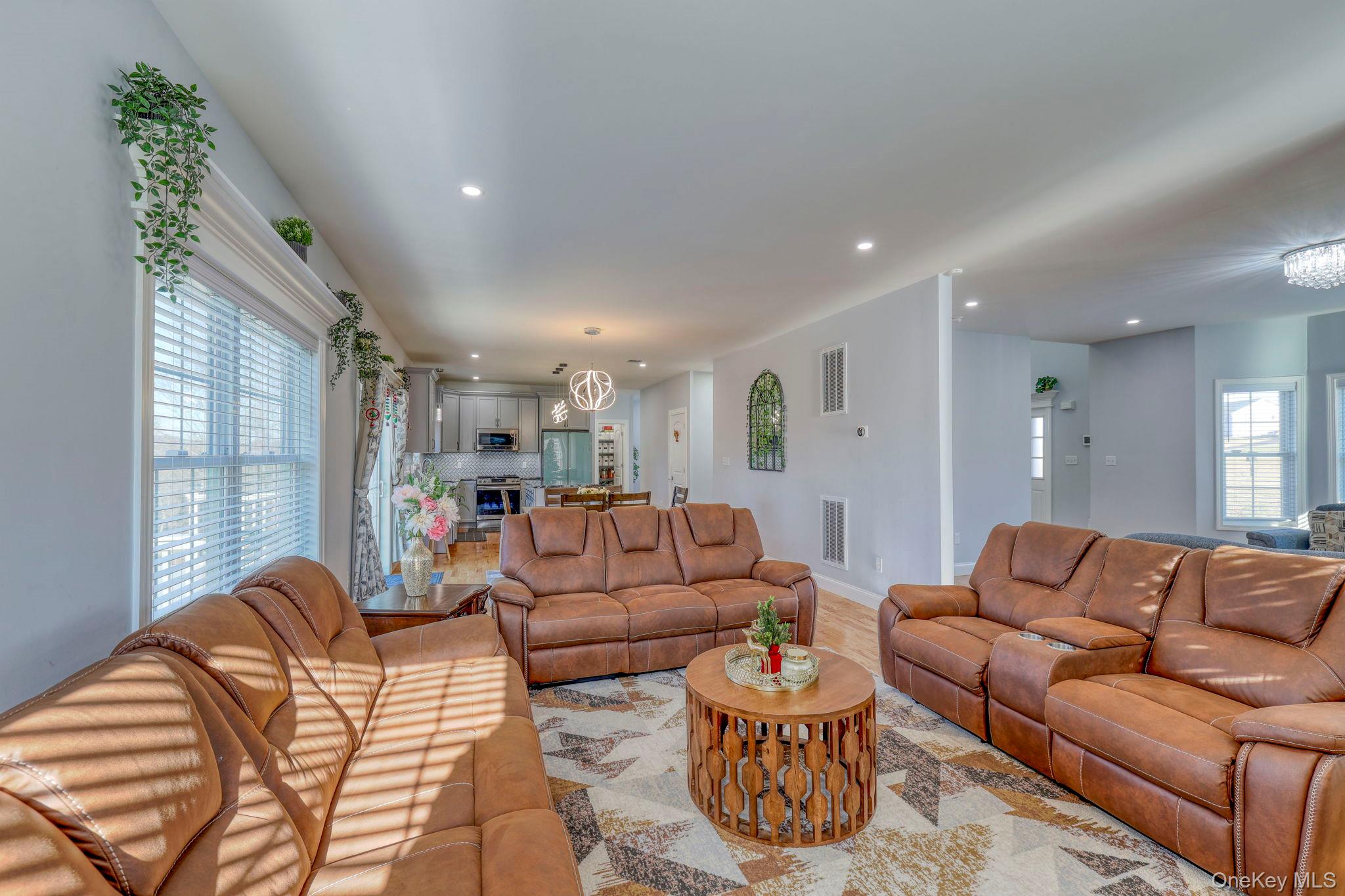 34 Meadow View Drive