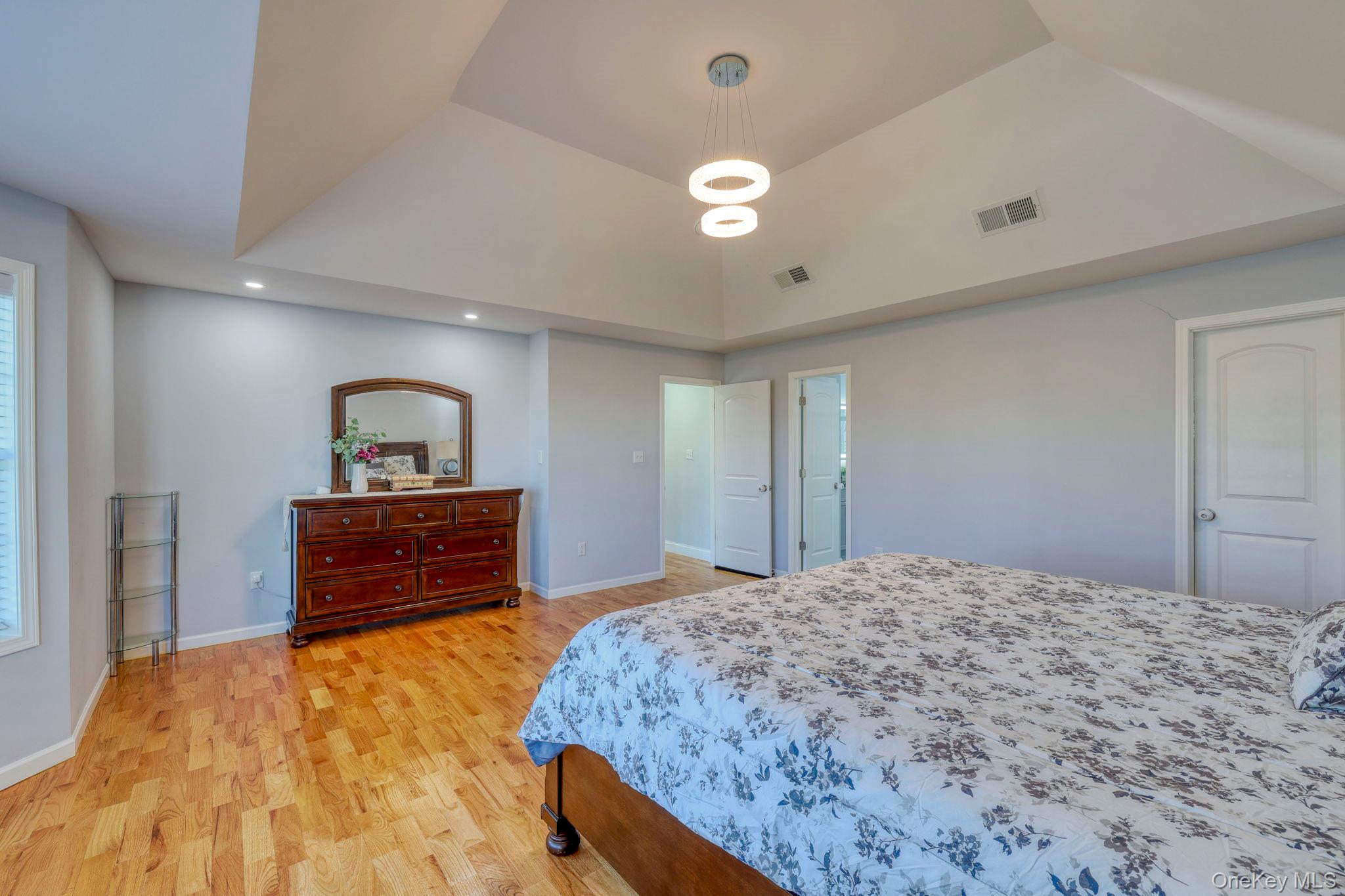 34 Meadow View Drive