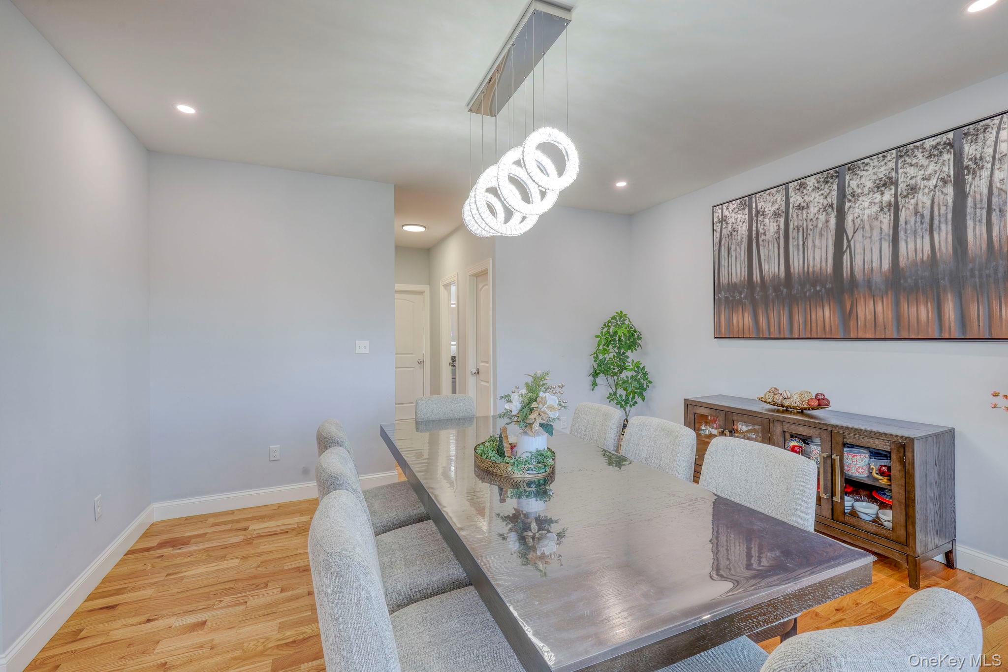 34 Meadow View Drive