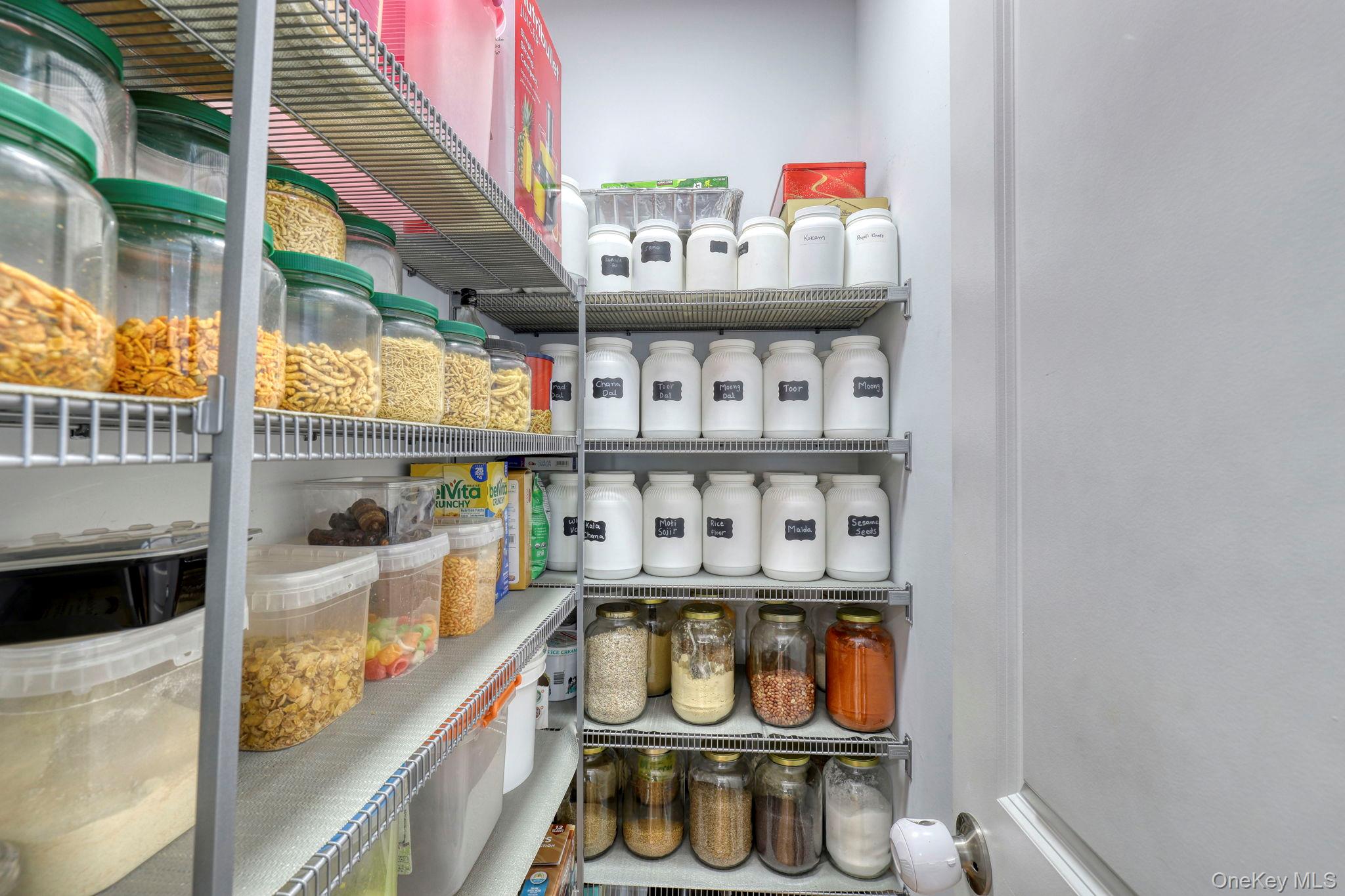 34 Meadow View Drive