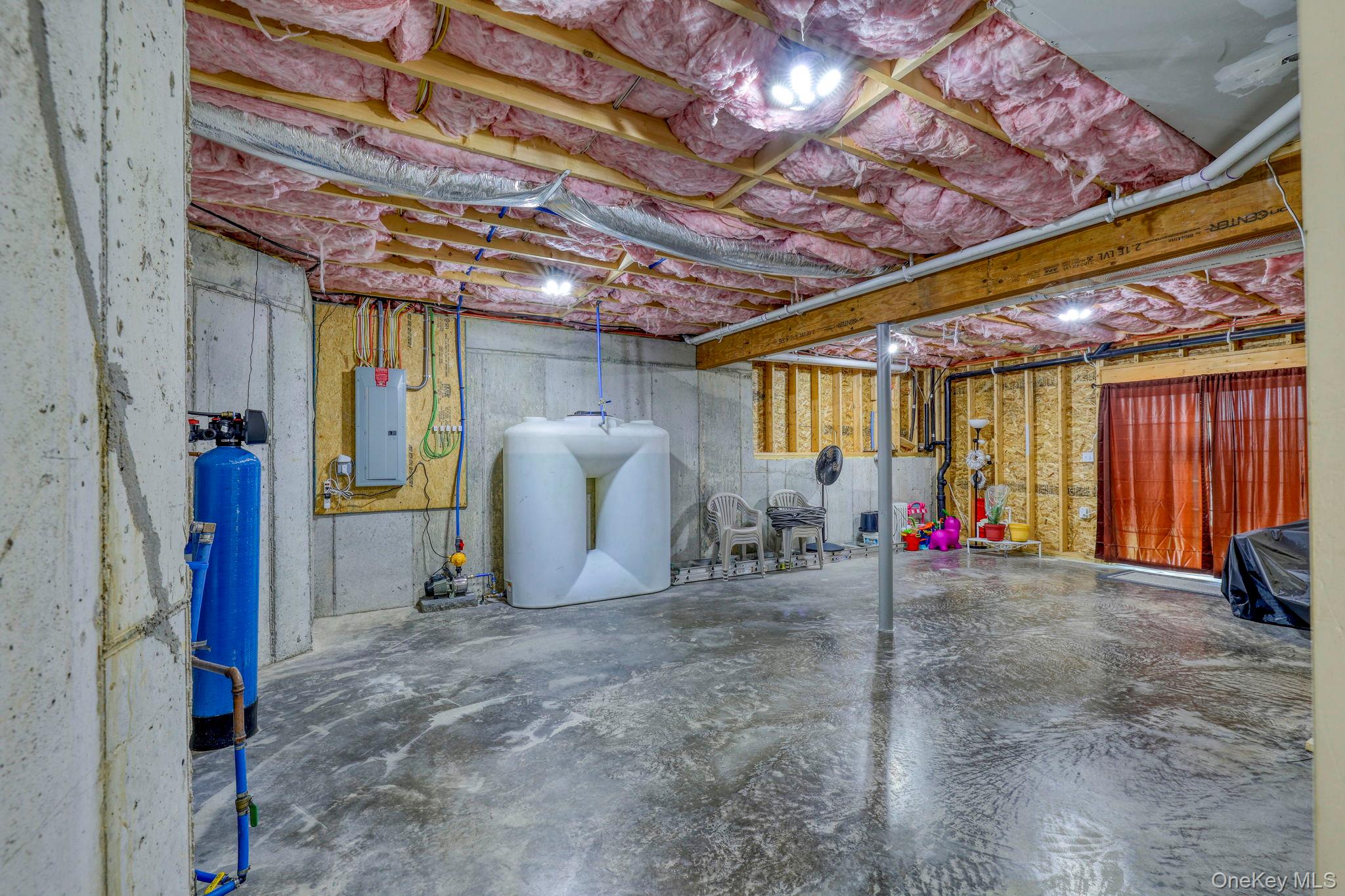 34 Meadow View Drive