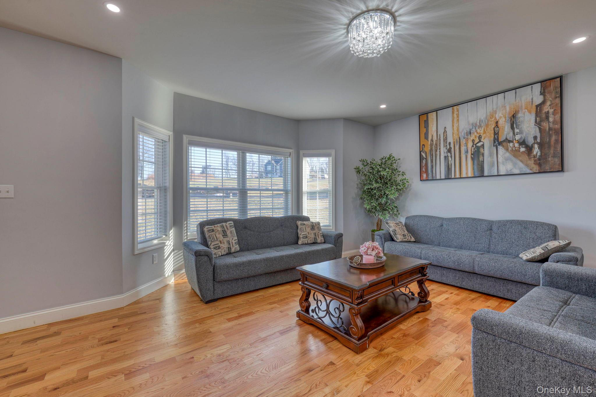 34 Meadow View Drive