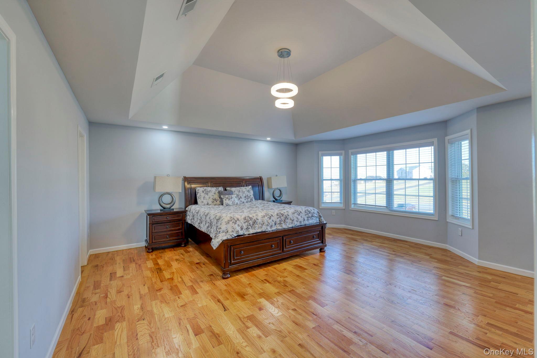 34 Meadow View Drive