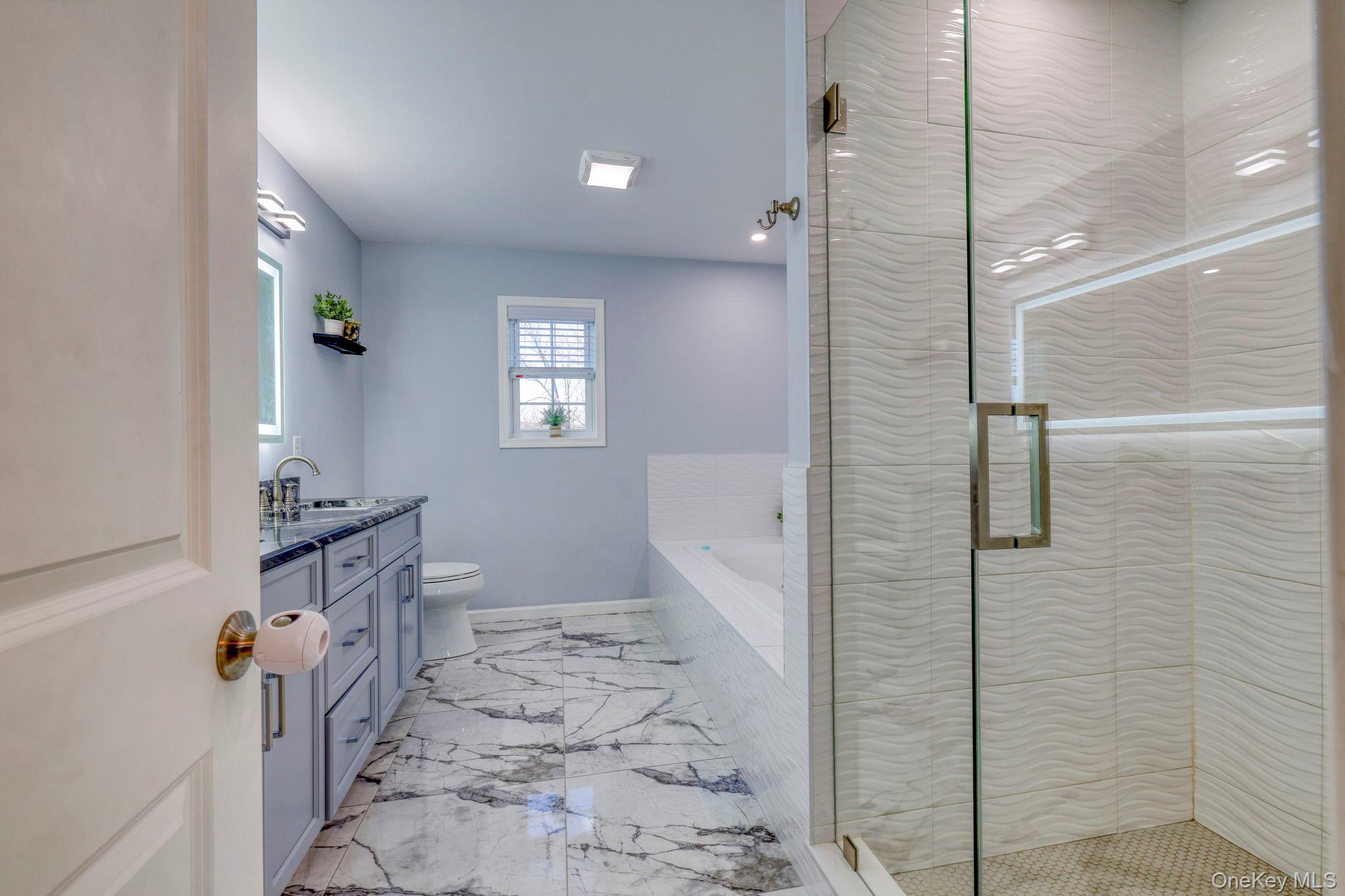 34 Meadow View Drive