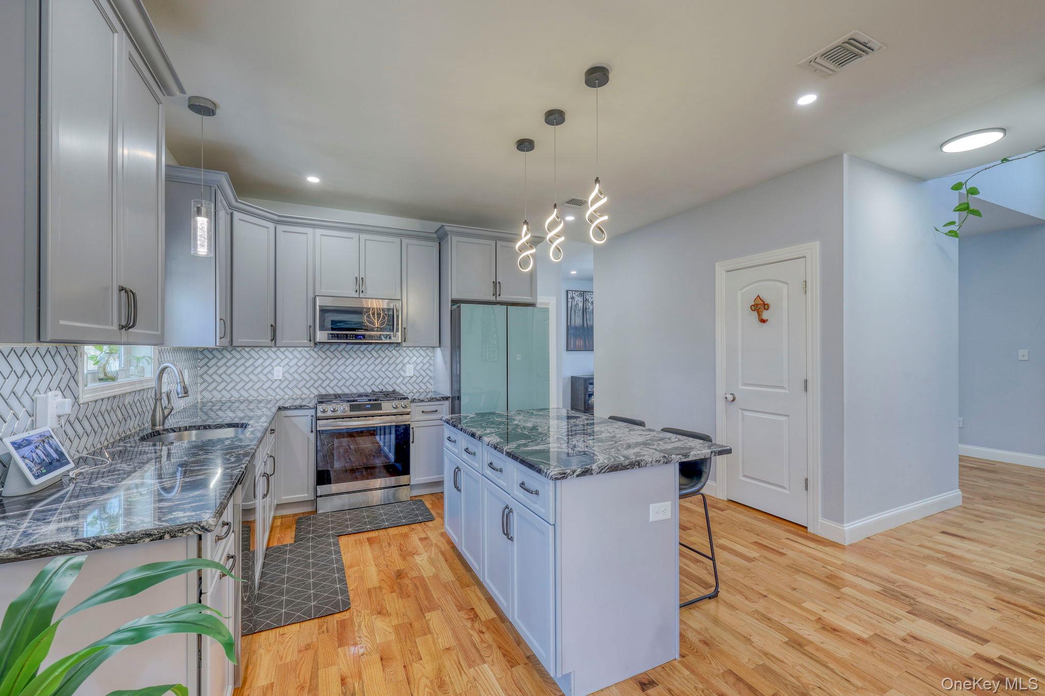 34 Meadow View Drive