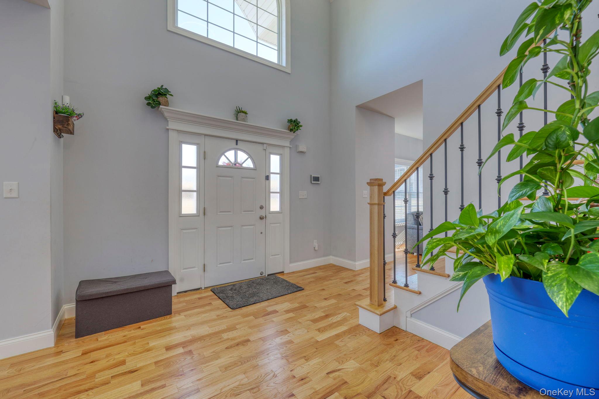 34 Meadow View Drive