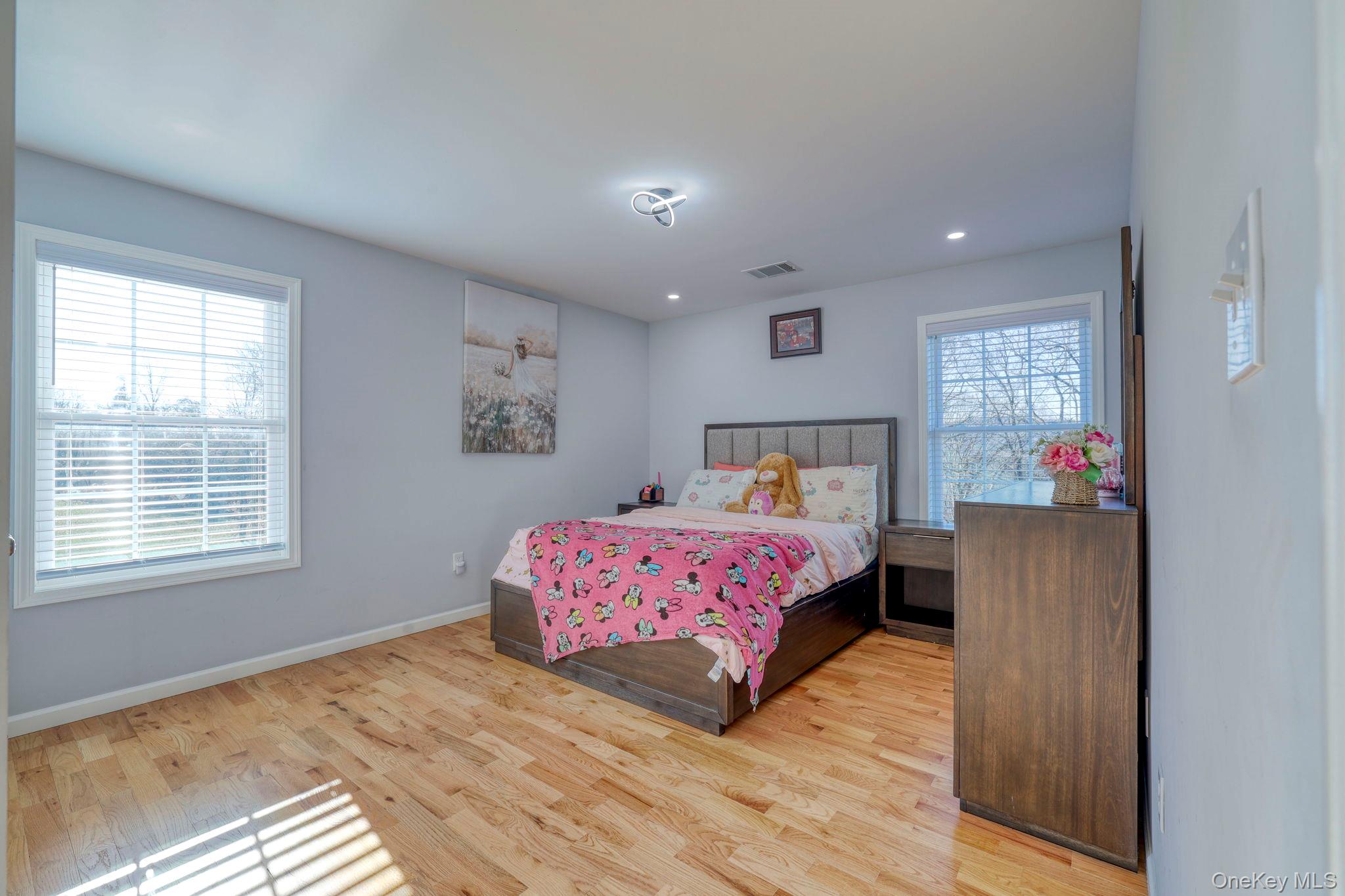 34 Meadow View Drive