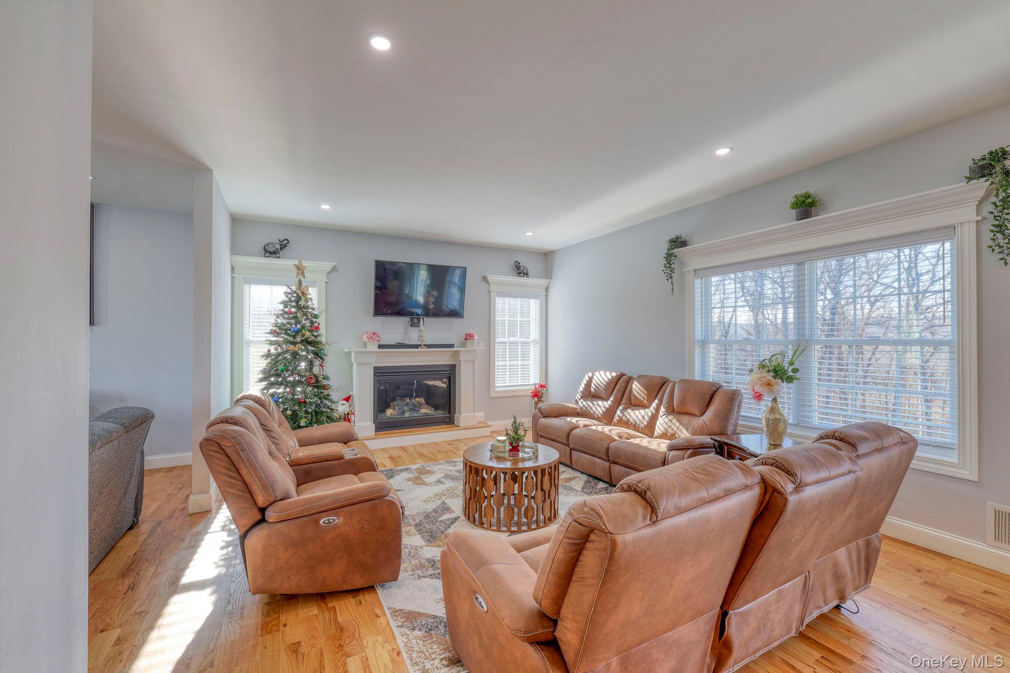 34 Meadow View Drive