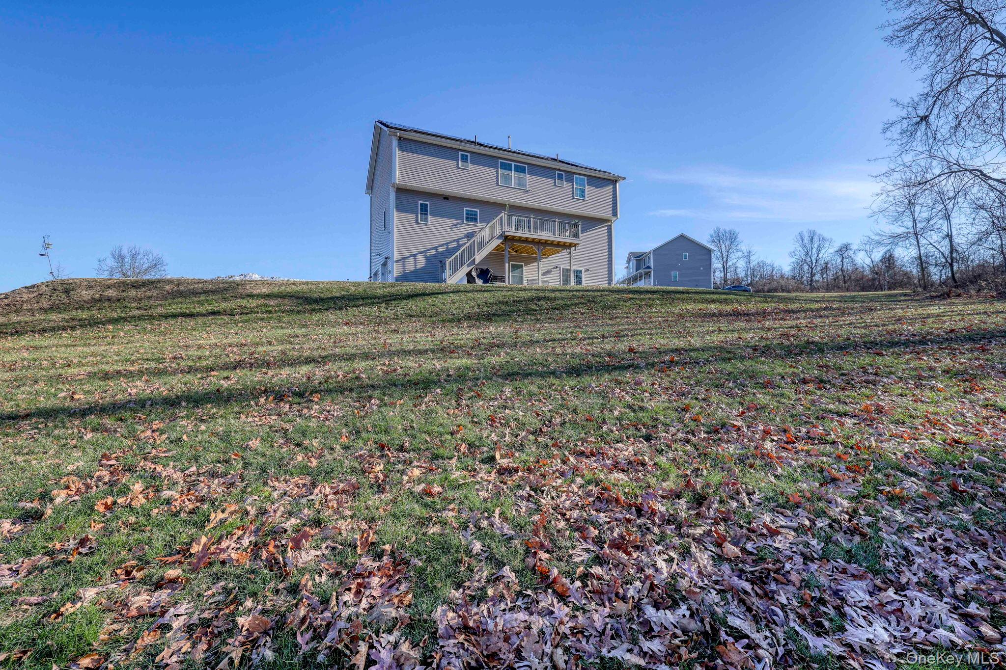 34 Meadow View Drive