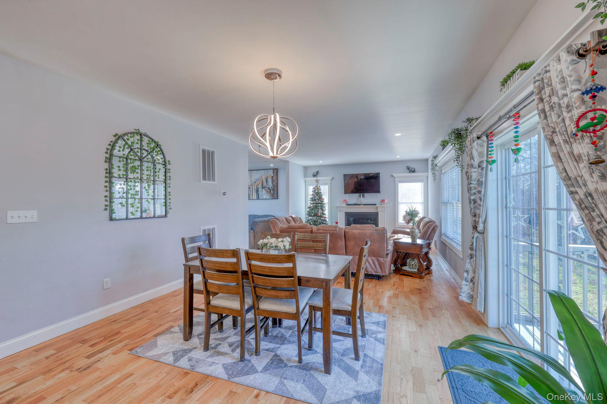 34 Meadow View Drive