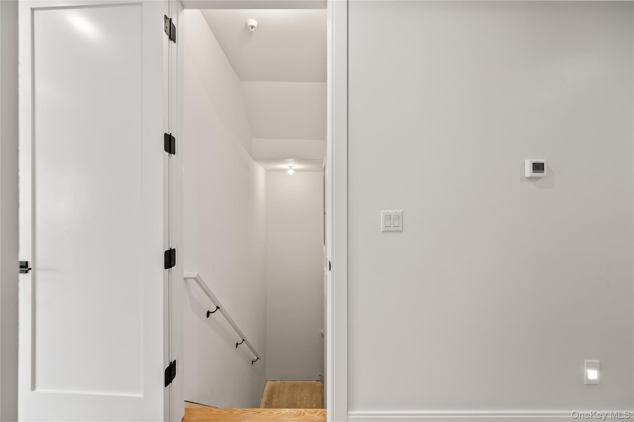 5 Jeffrey Place Unit: 102