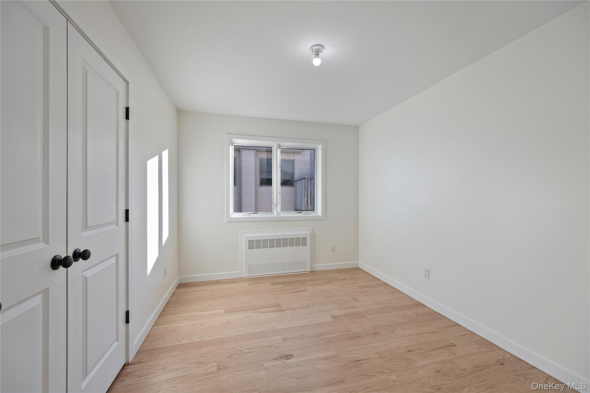 352 Blauvelt Road Unit: 203