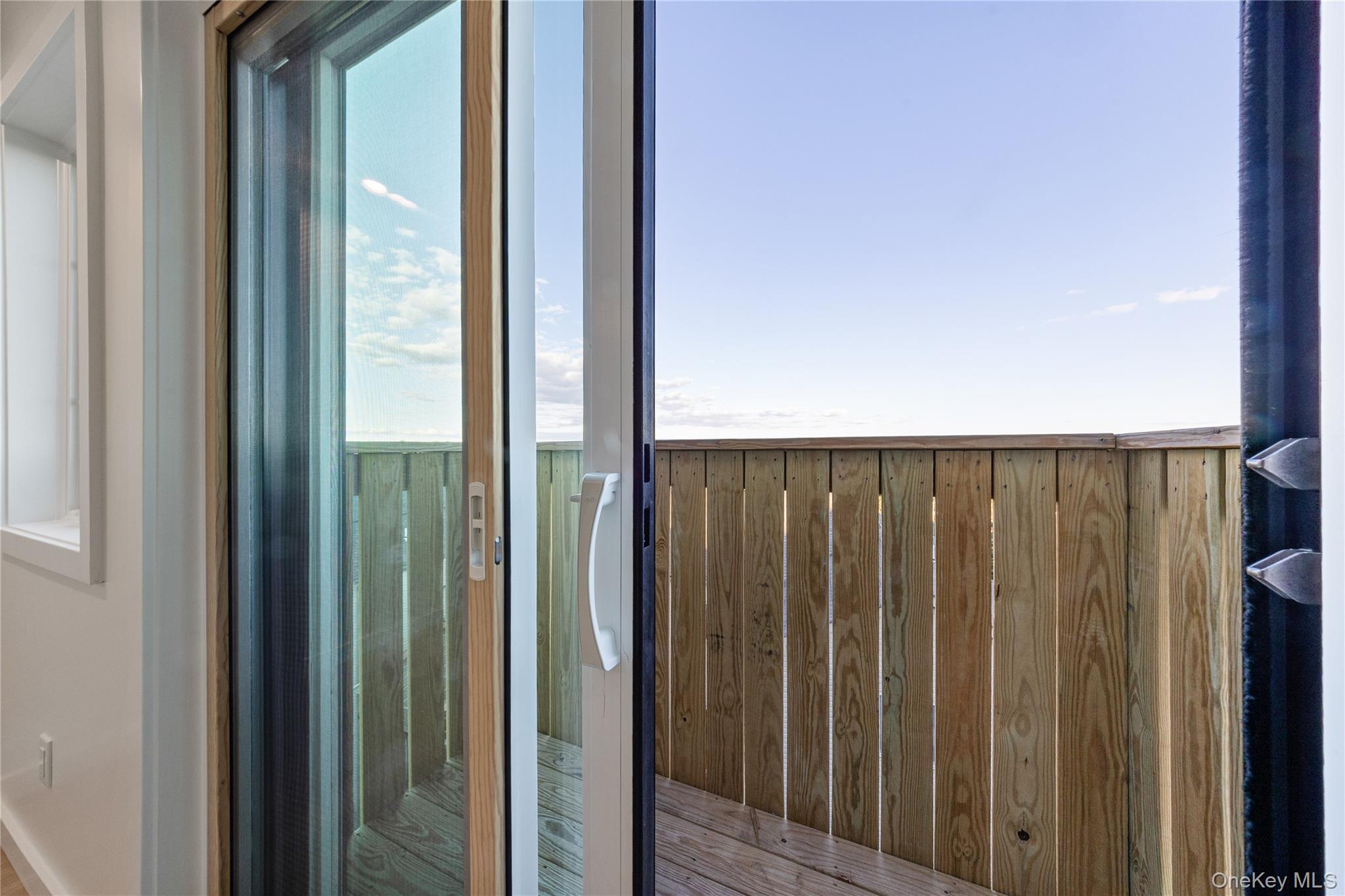 352 Blauvelt Road Unit: 203