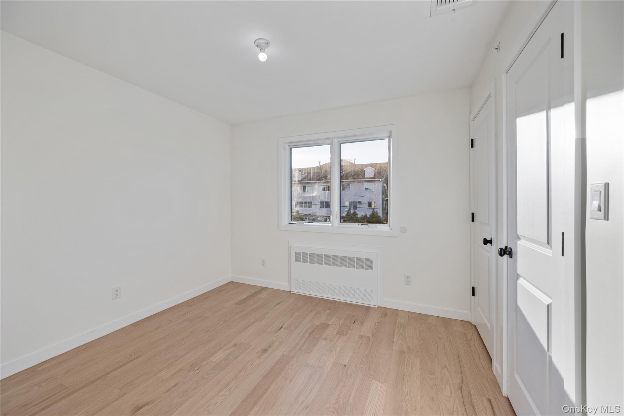 352 Blauvelt Road Unit: 203