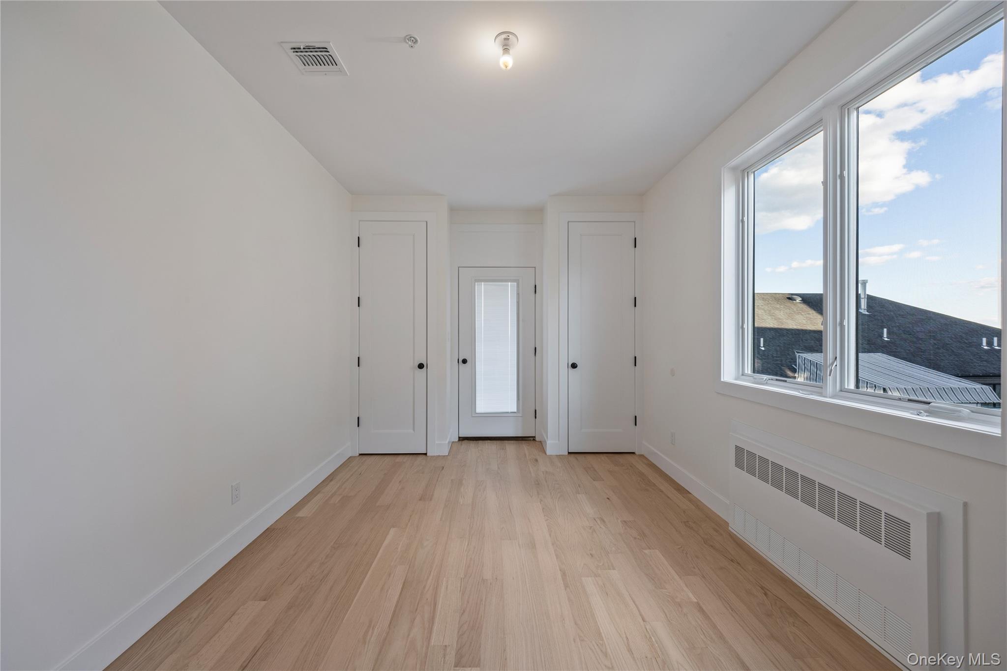 352 Blauvelt Road Unit: 203