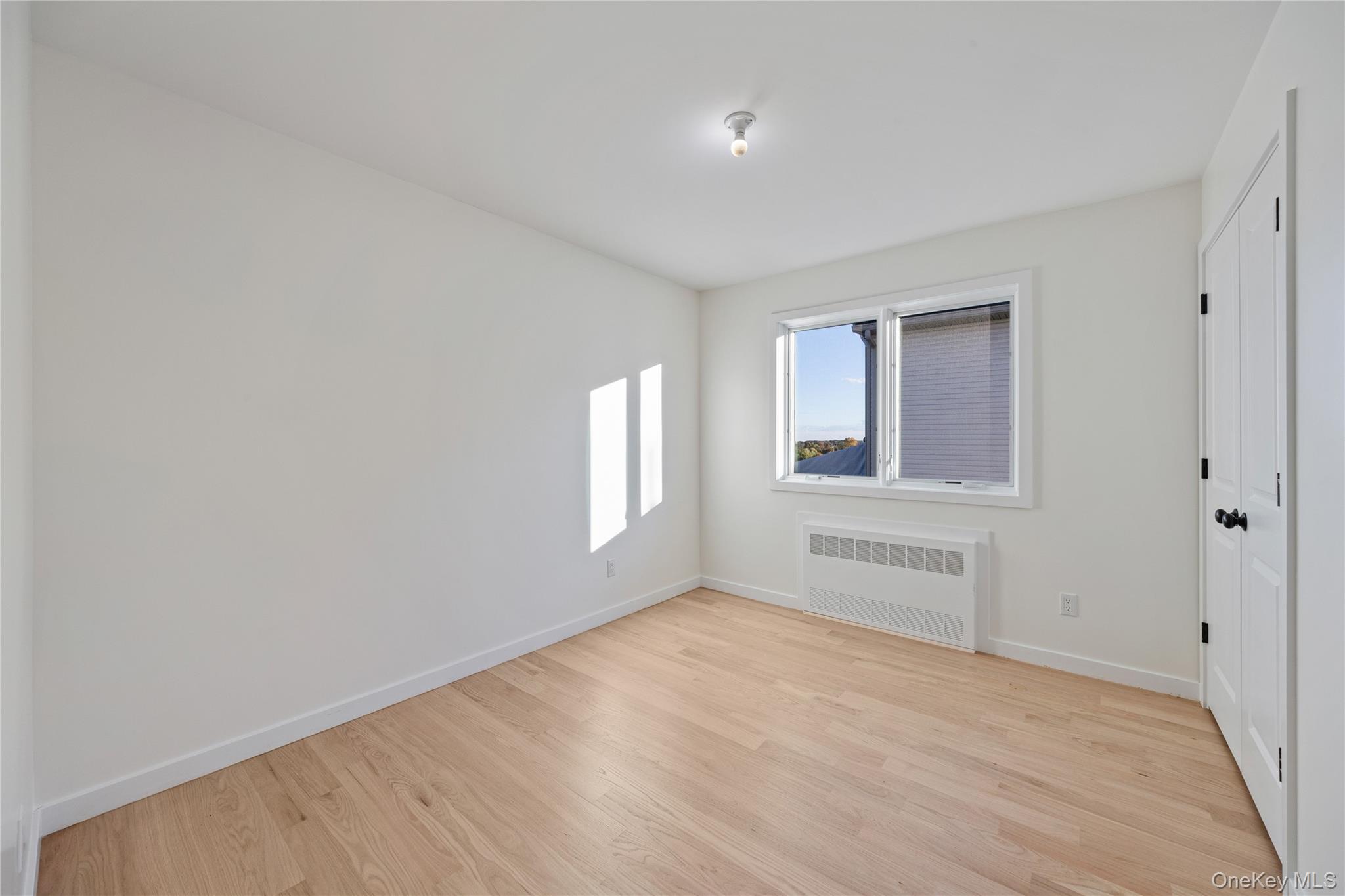 352 Blauvelt Road Unit: 203