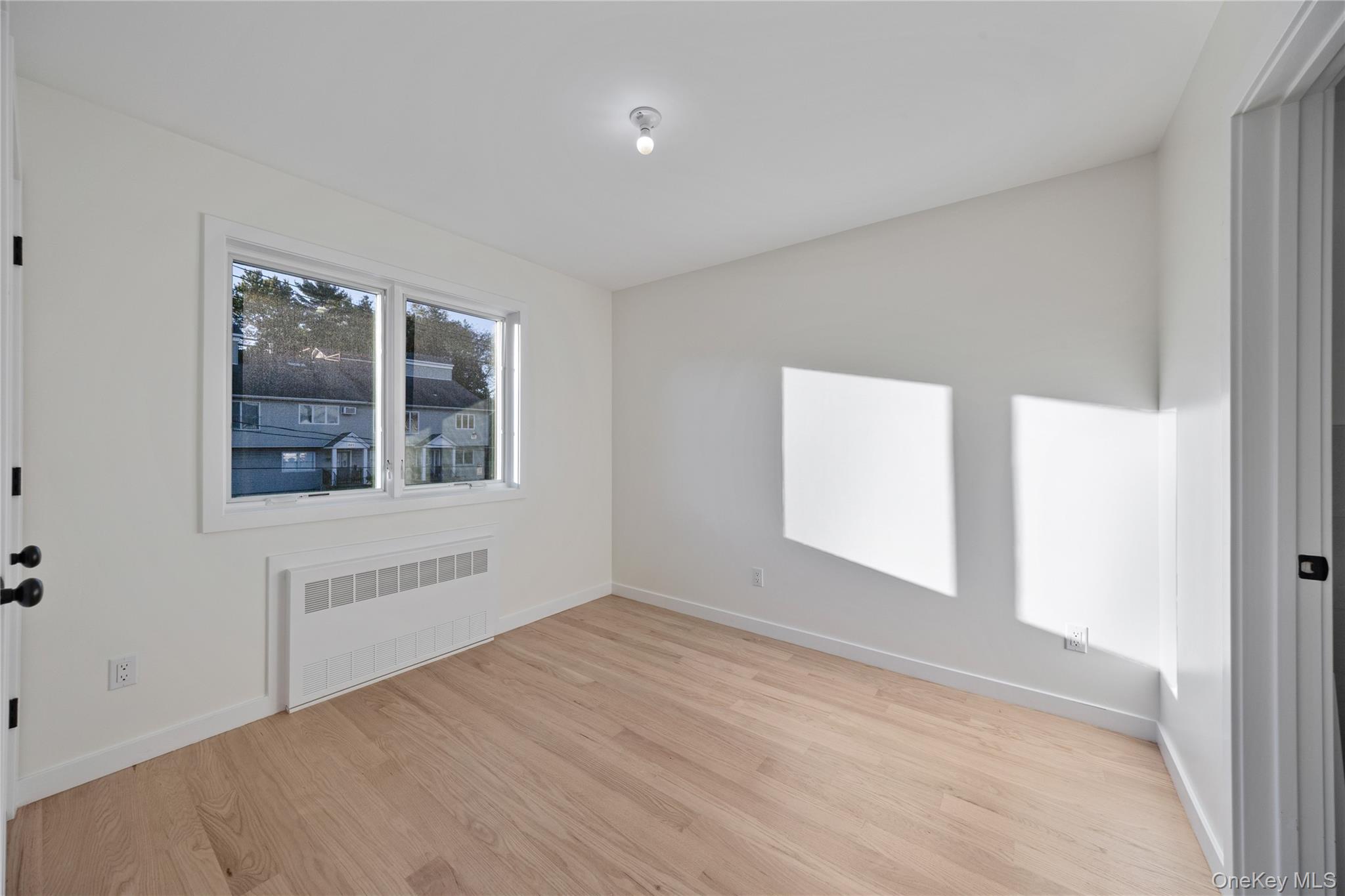 352 Blauvelt Road Unit: 203