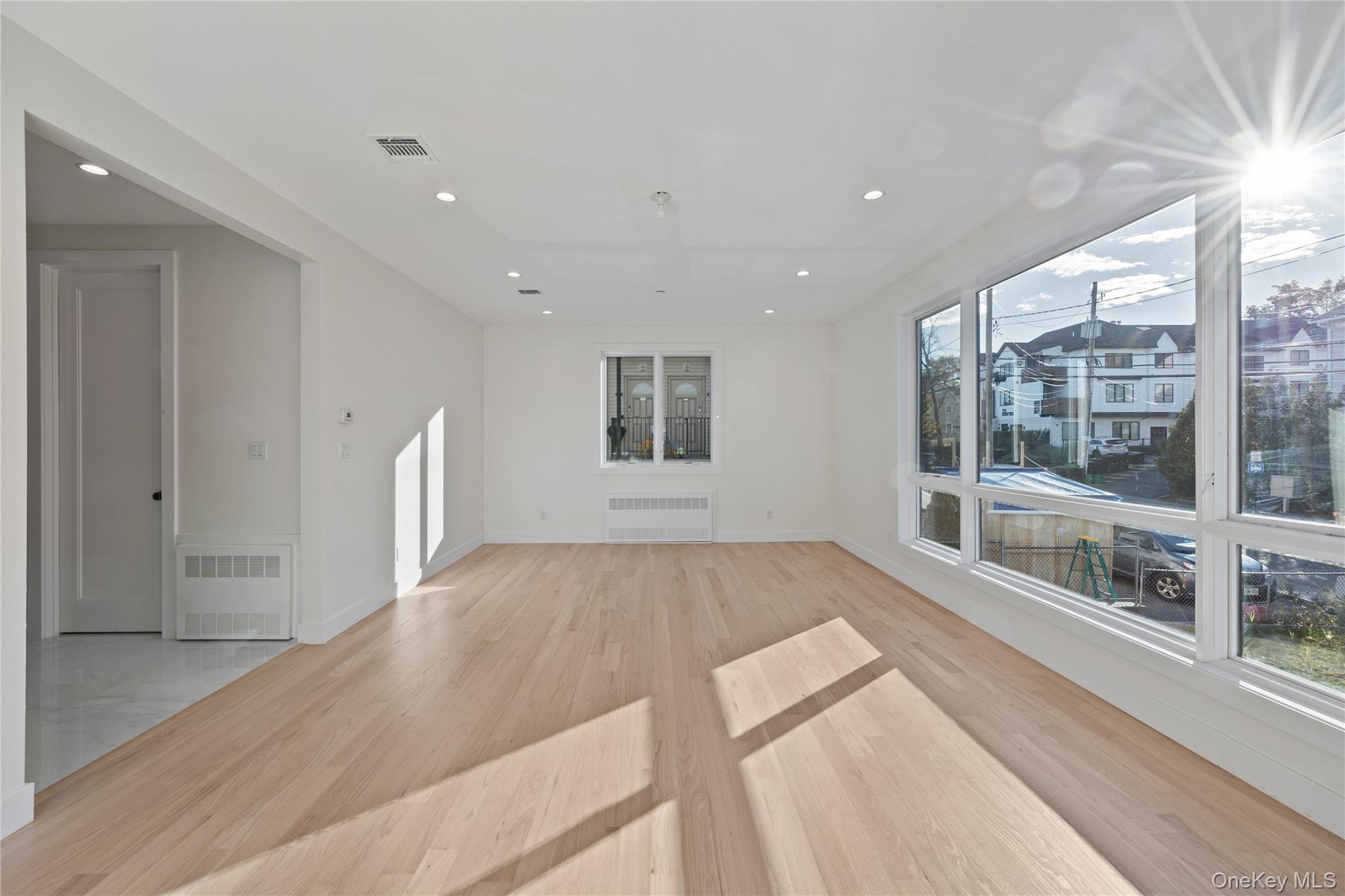 352 Blauvelt Road Unit: 203