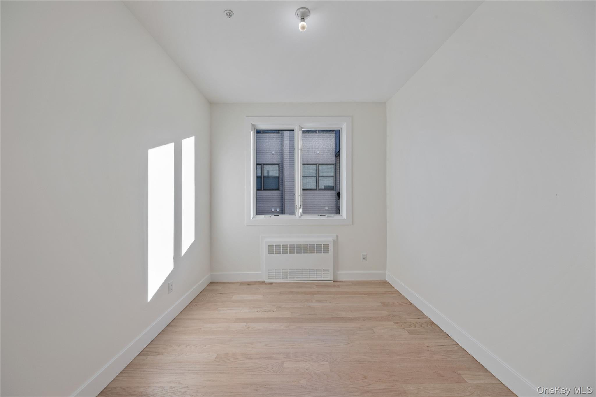 352 Blauvelt Road Unit: 203