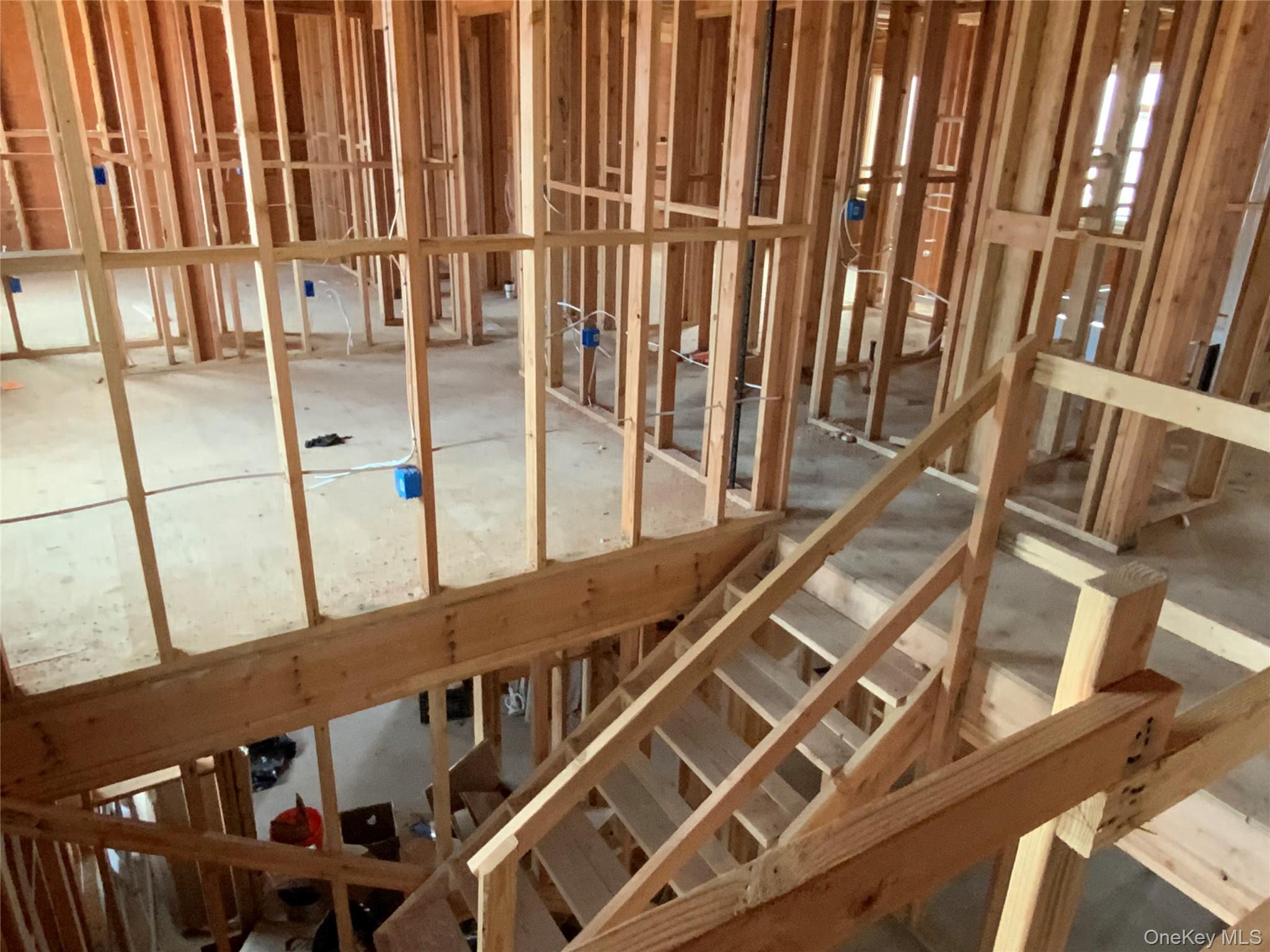 208 S Montgomery Street