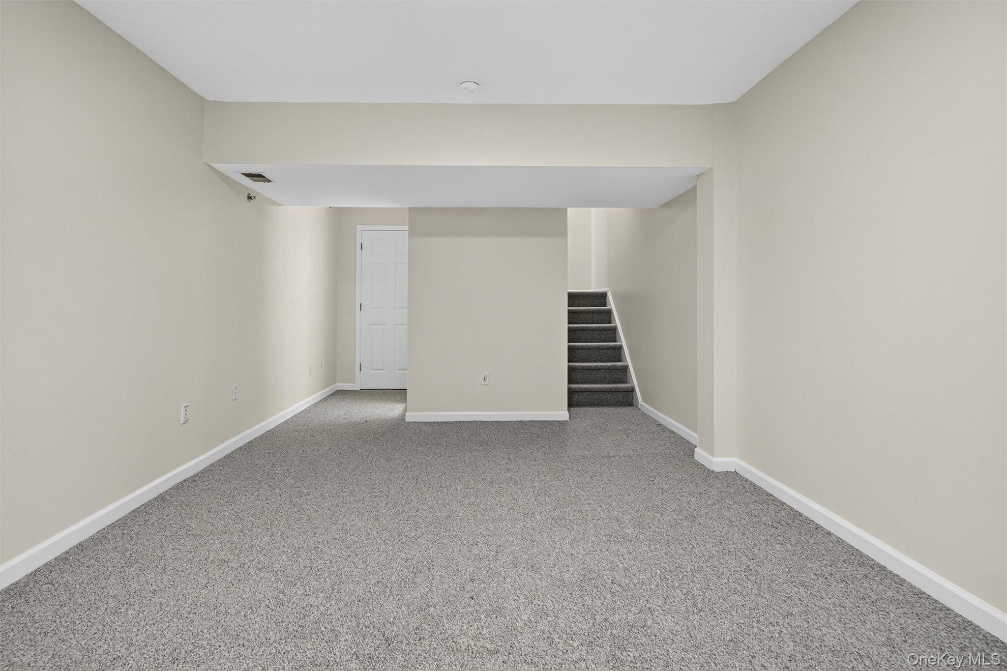 10-12 Chestnut Street Unit: B108