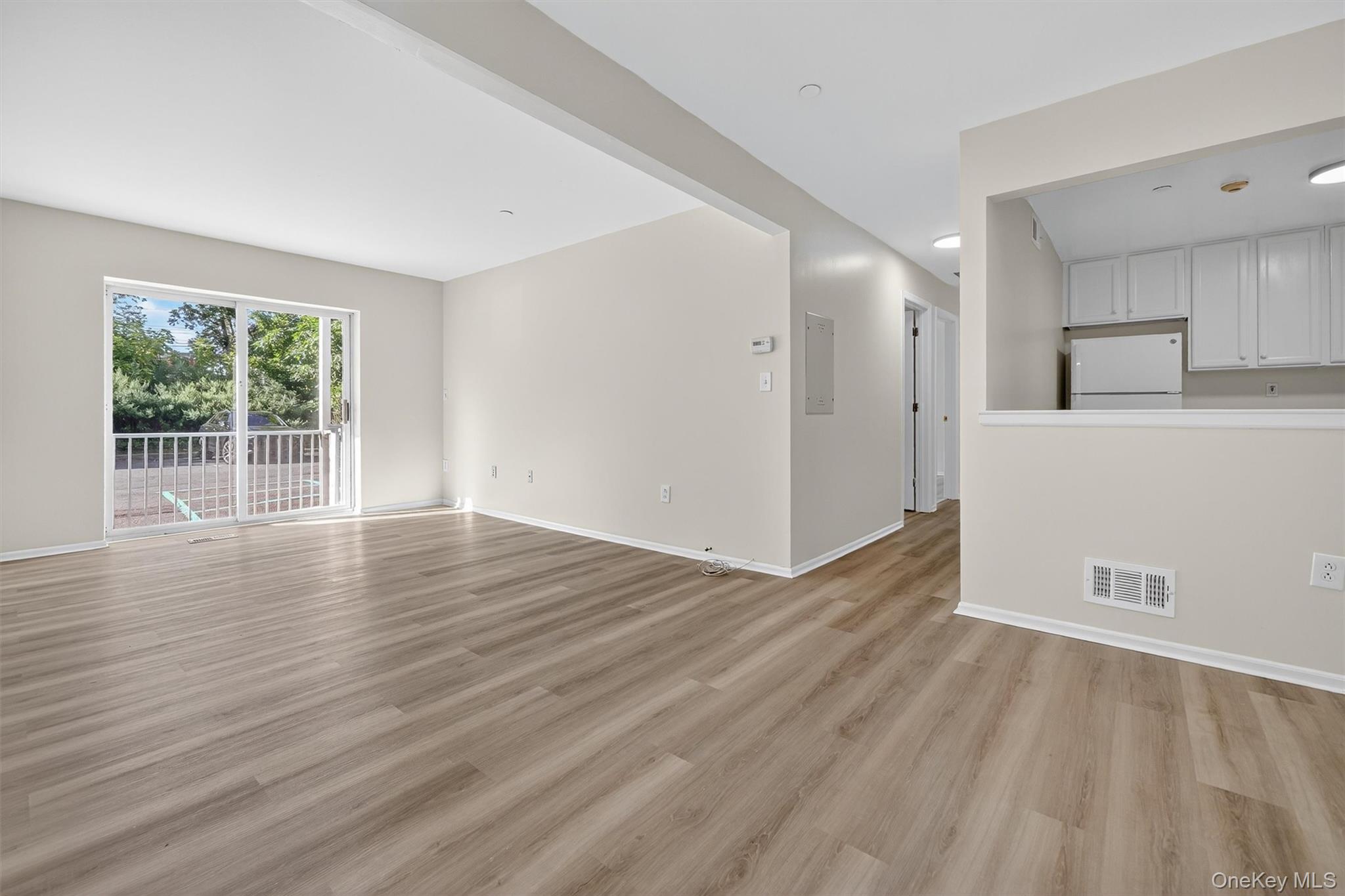 10-12 Chestnut Street Unit: B108