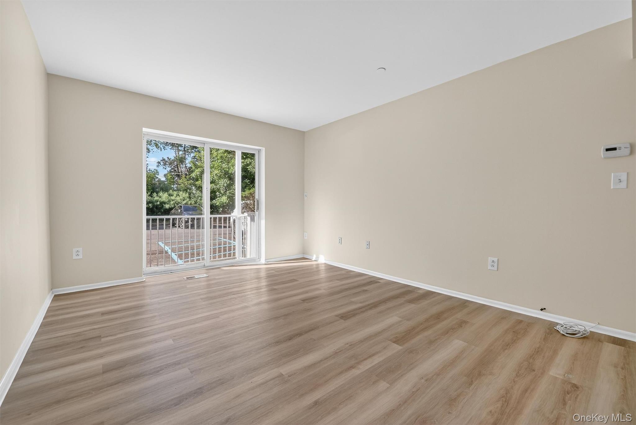 10-12 Chestnut Street Unit: B108