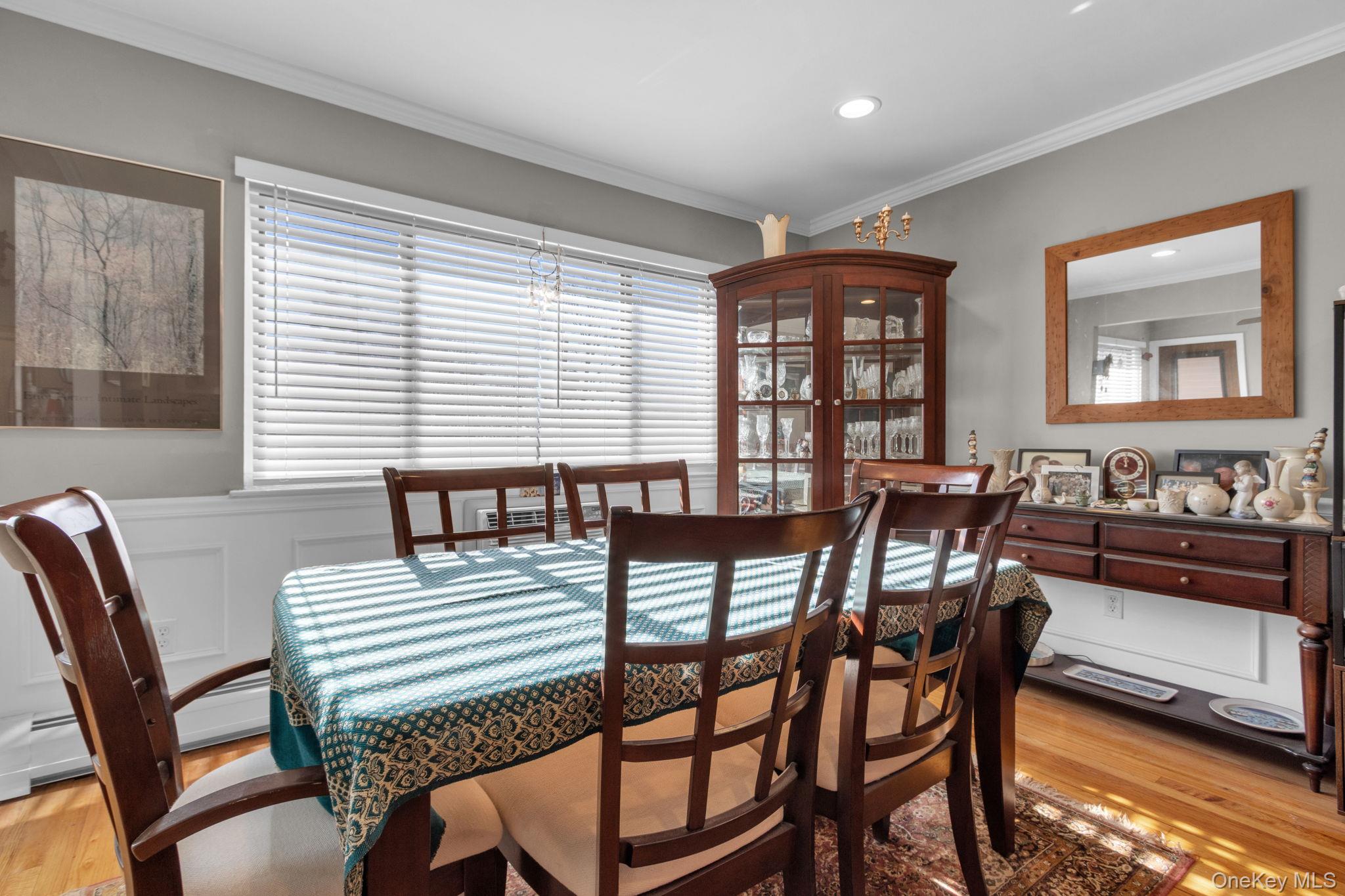 7 E Lawrence Park Unit: 8