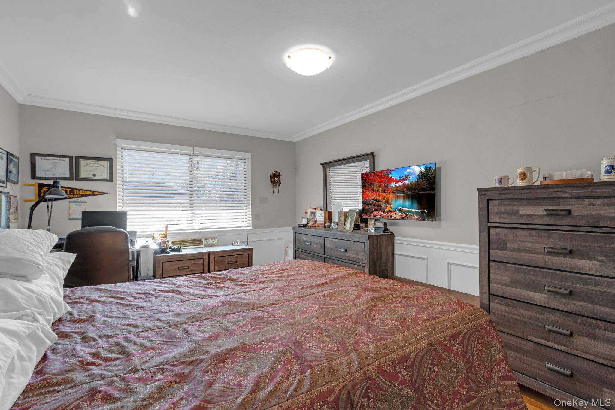7 E Lawrence Park Unit: 8