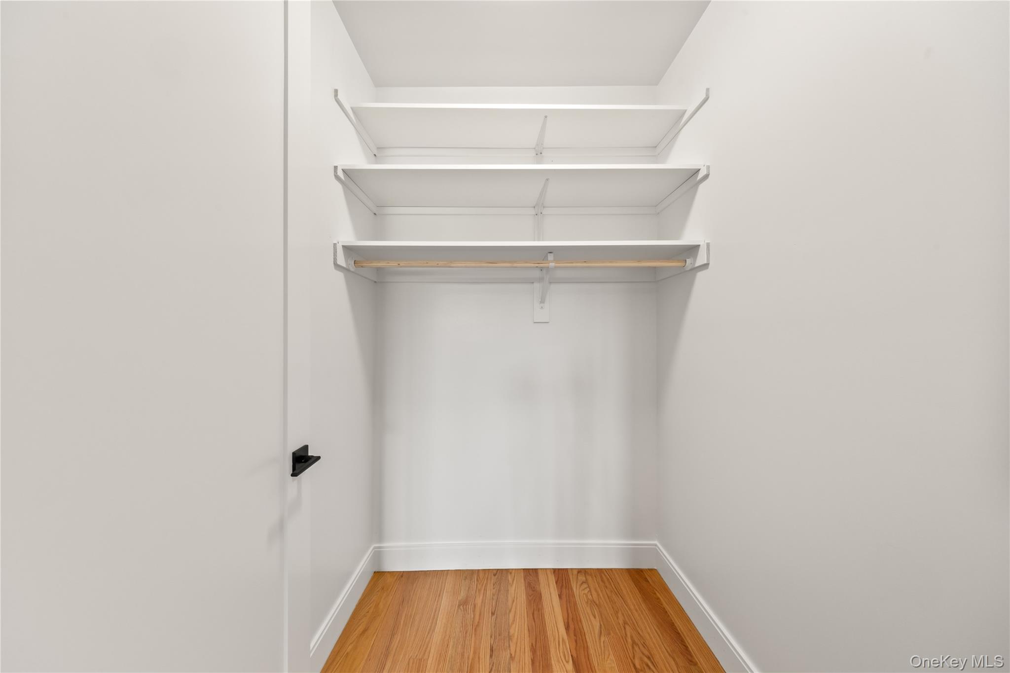 5 Jeffrey Place Unit: 112