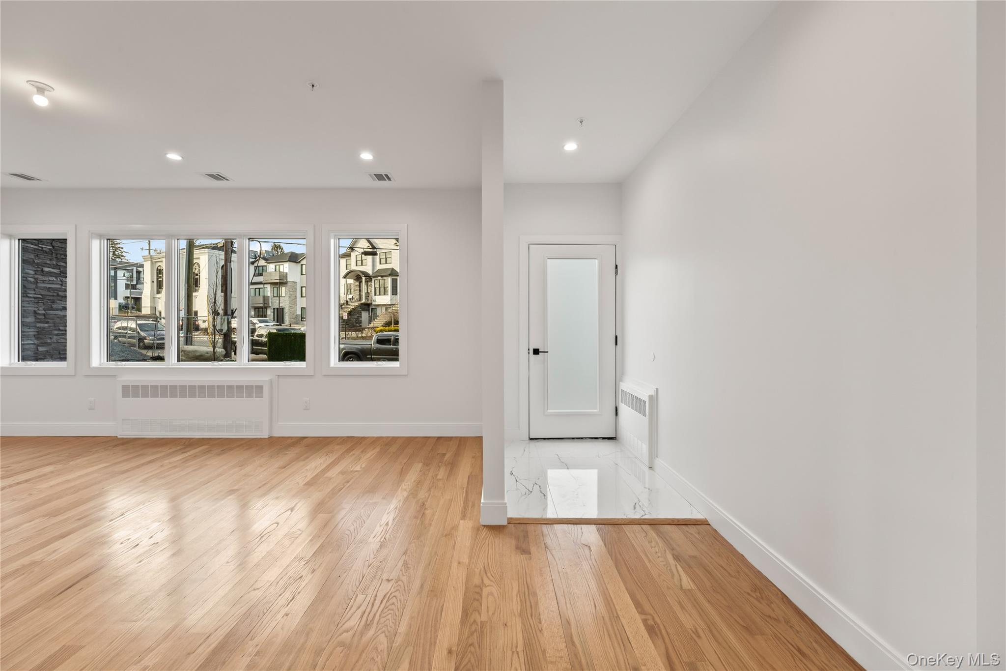 5 Jeffrey Place Unit: 112