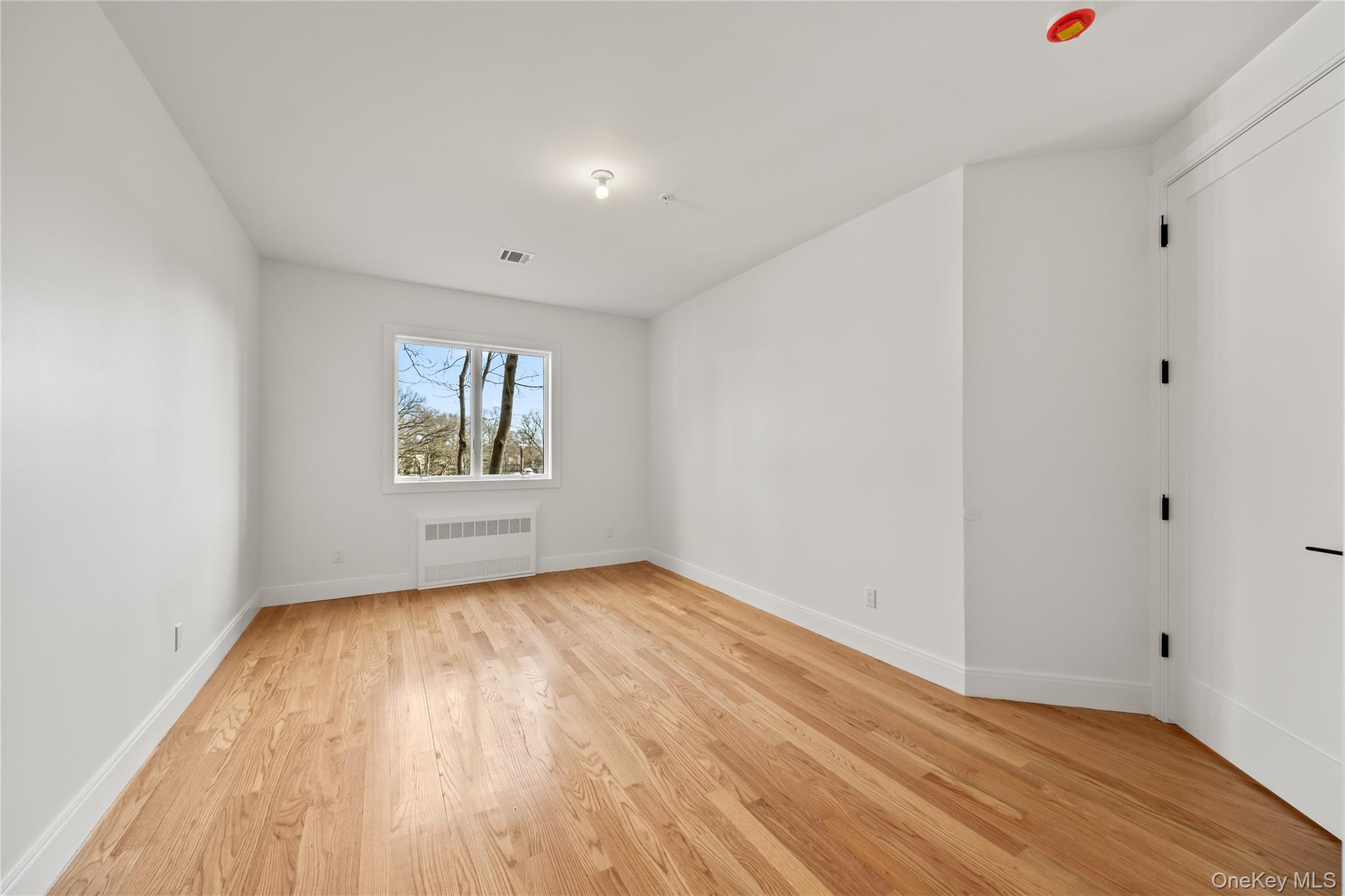 5 Jeffrey Place Unit: 112