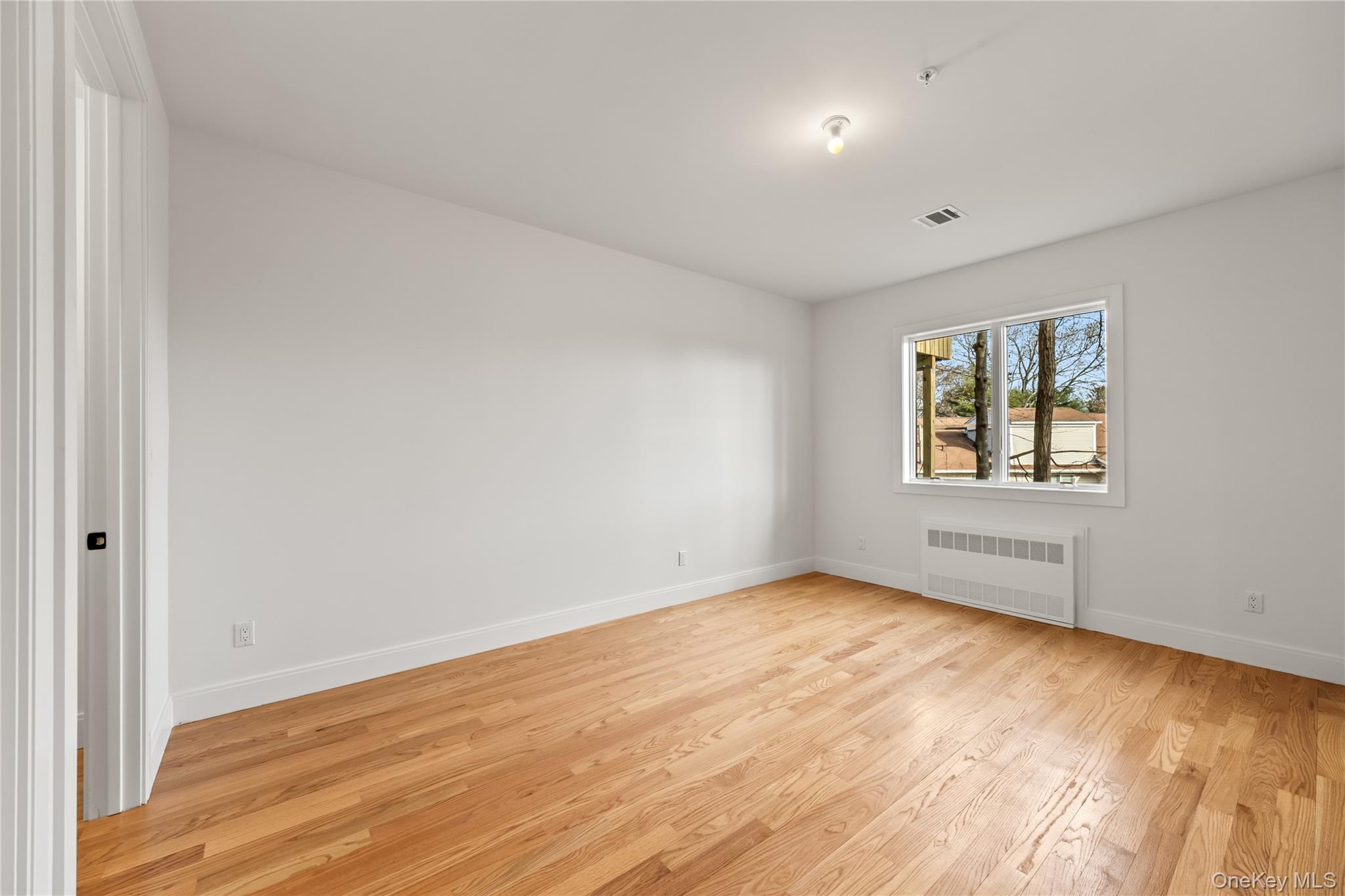 5 Jeffrey Place Unit: 112