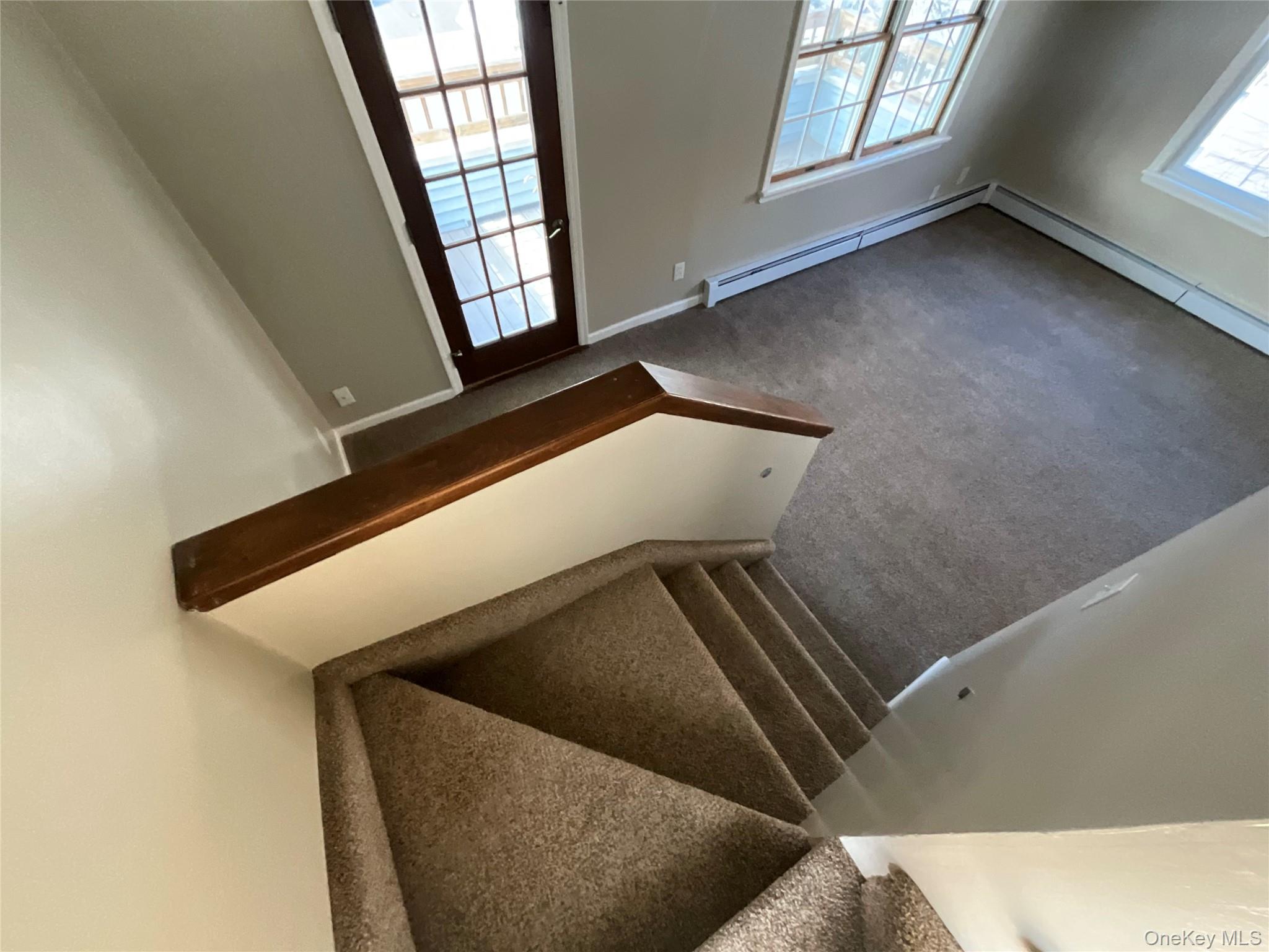 32 Prairie Avenue Unit: B