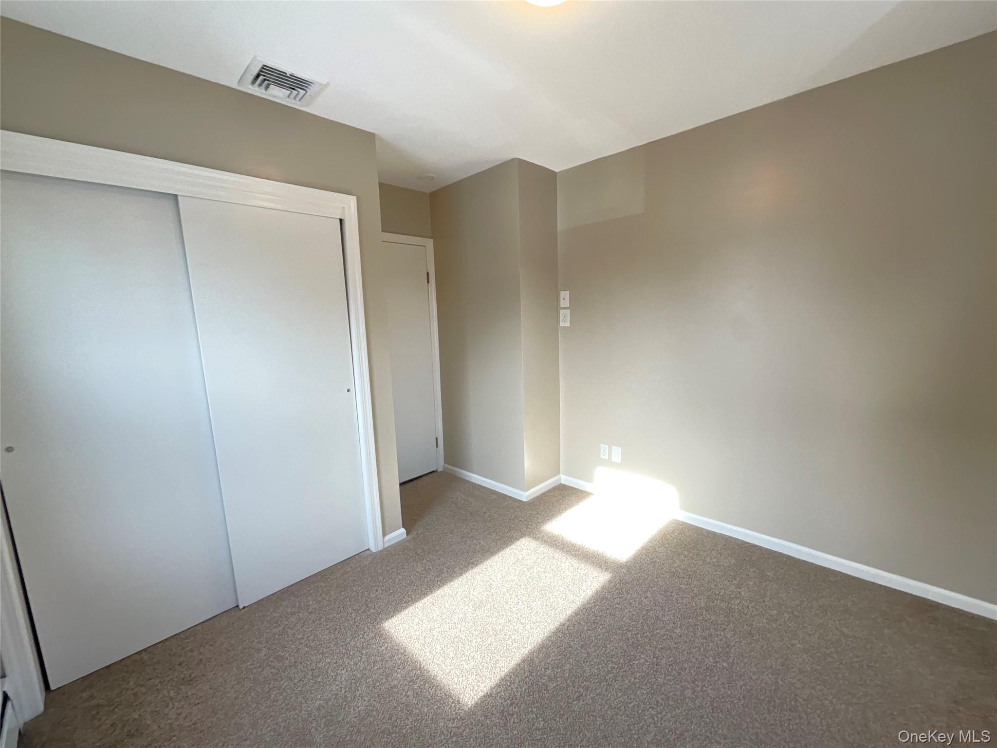 32 Prairie Avenue Unit: B