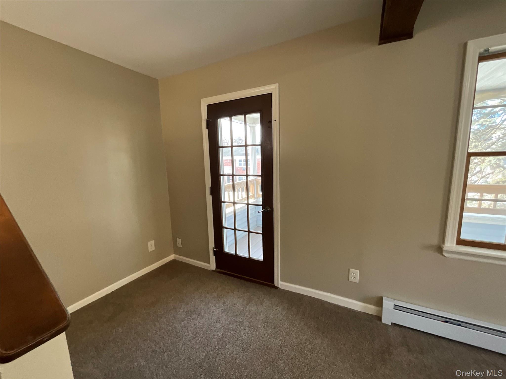 32 Prairie Avenue Unit: B