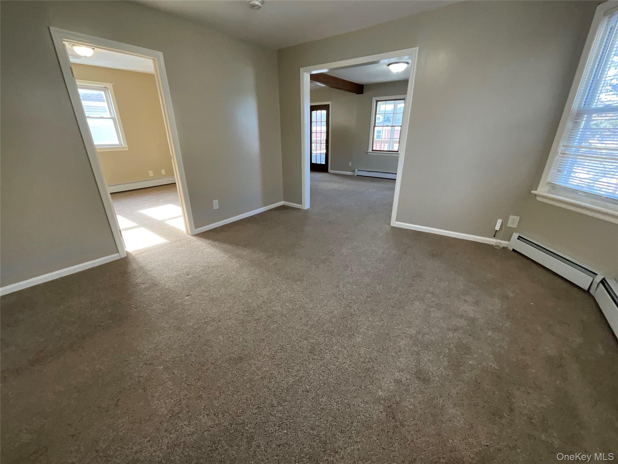 32 Prairie Avenue Unit: B