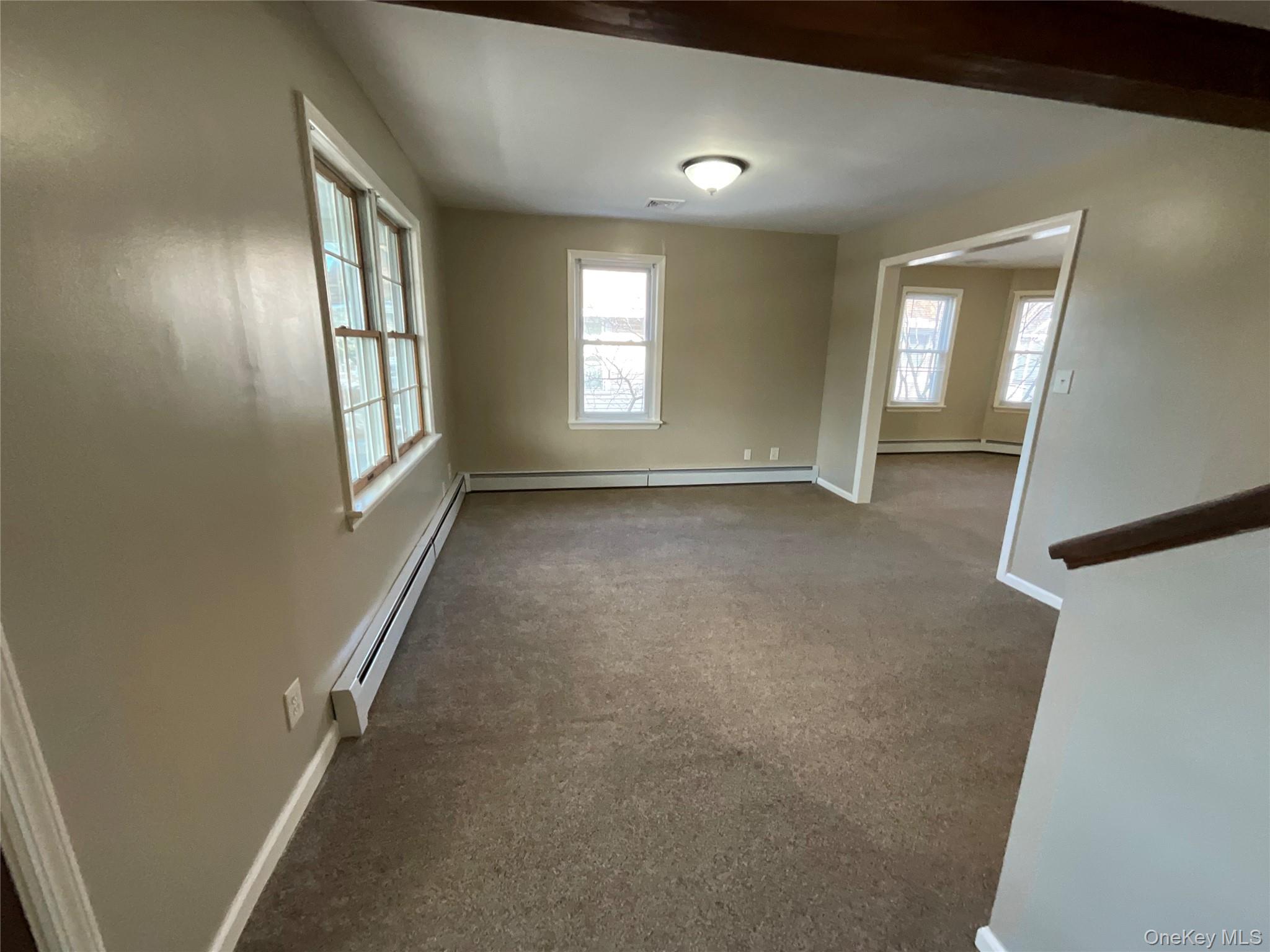 32 Prairie Avenue Unit: B