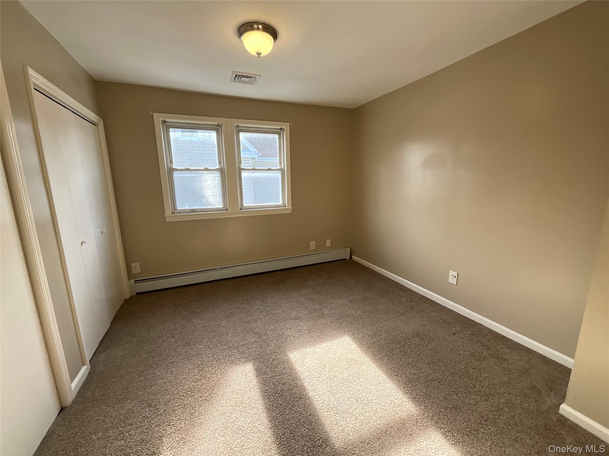 32 Prairie Avenue Unit: B