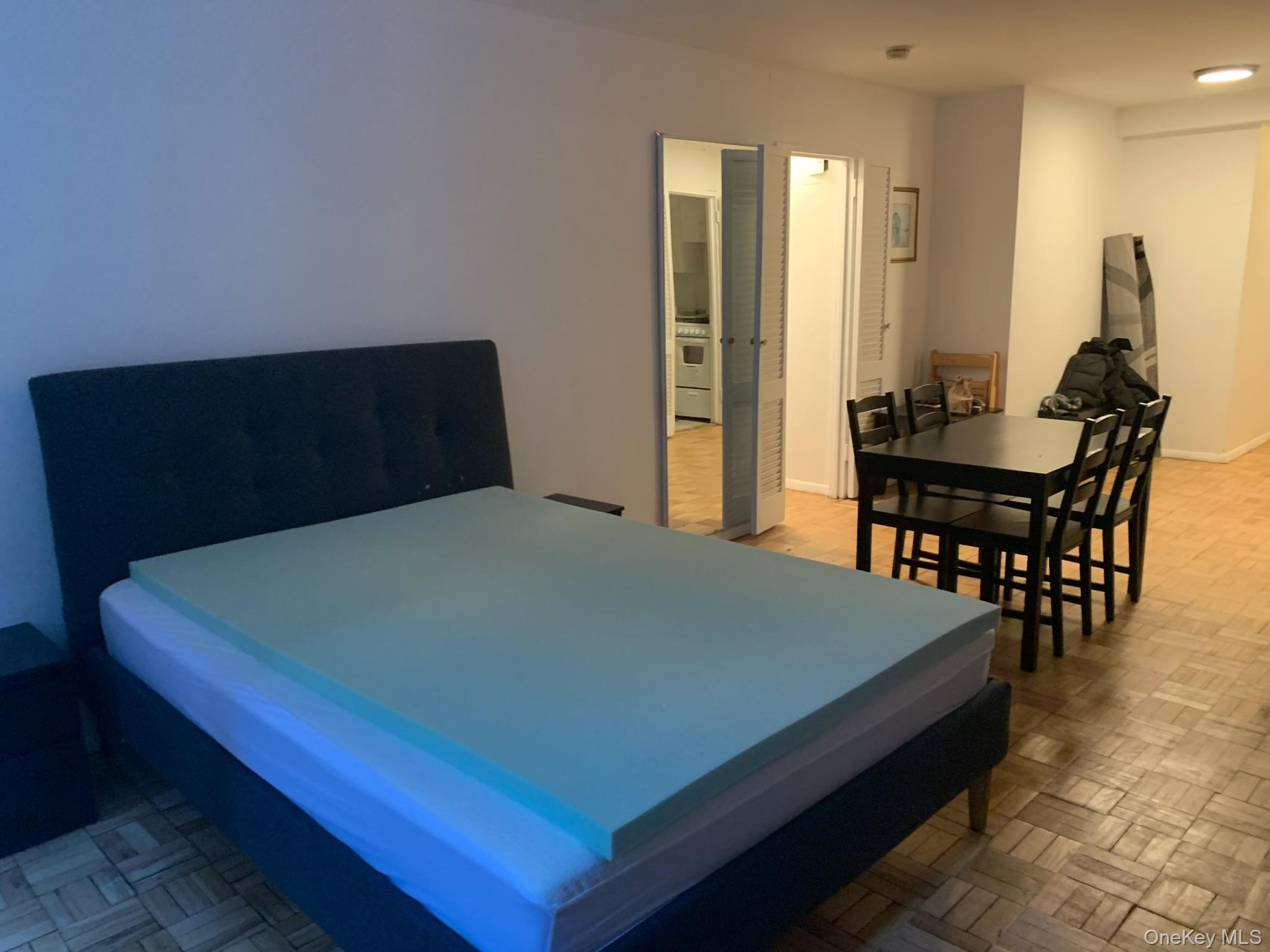 321 E 48th Street Unit: 2L