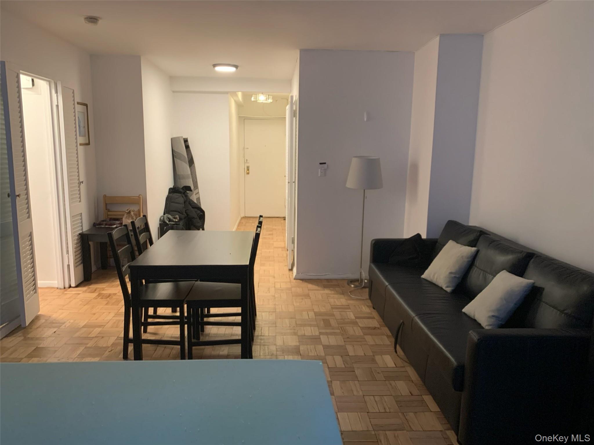 321 E 48th Street Unit: 2L