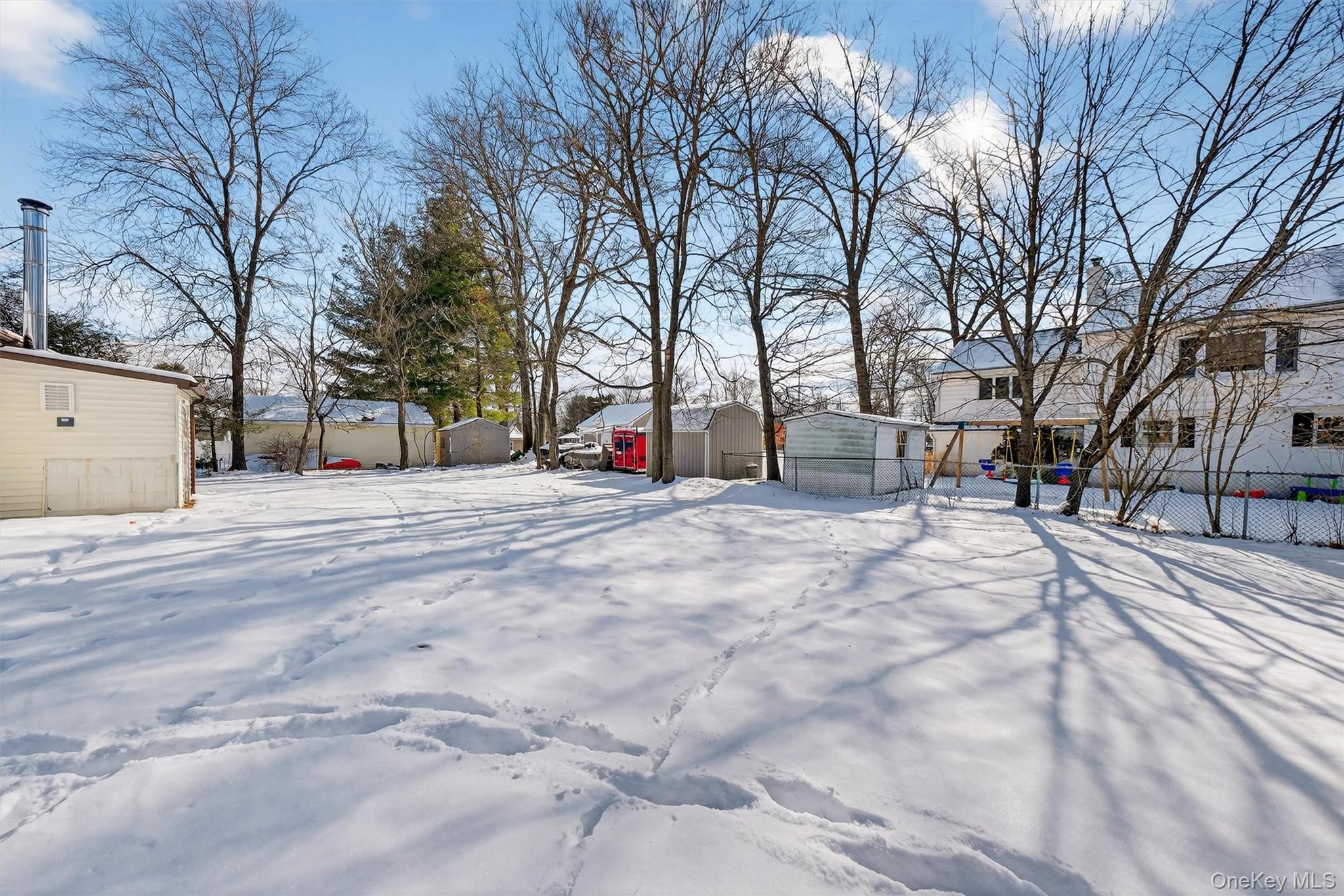 111 Lake Region Boulevard