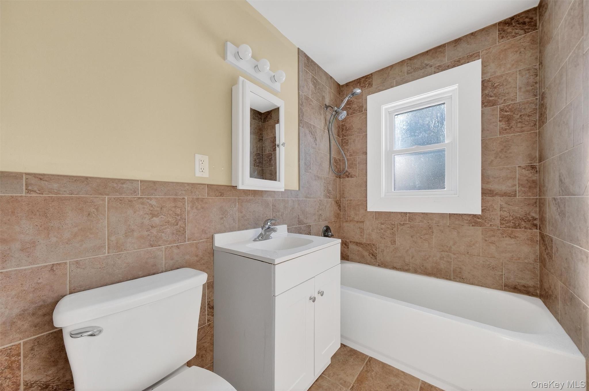 111 Lake Region Boulevard